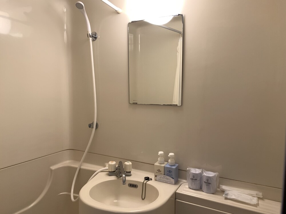 Business Hotel Omikado