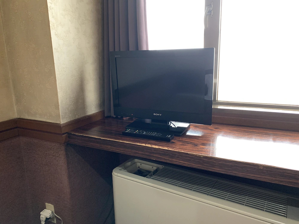 Business Hotel Omikado