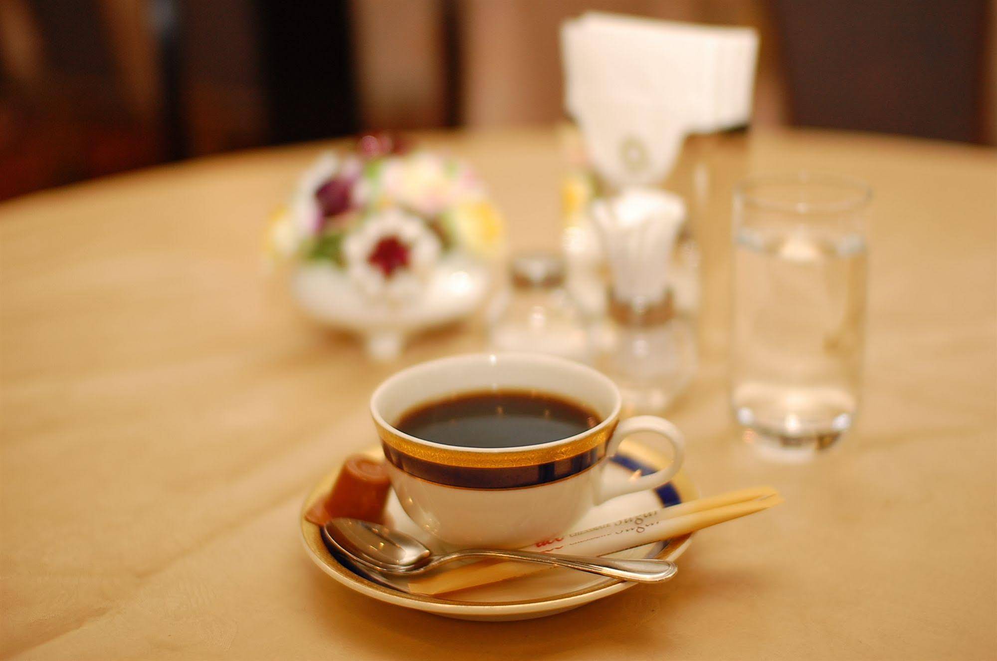 Platon Hotel Yokkaichi