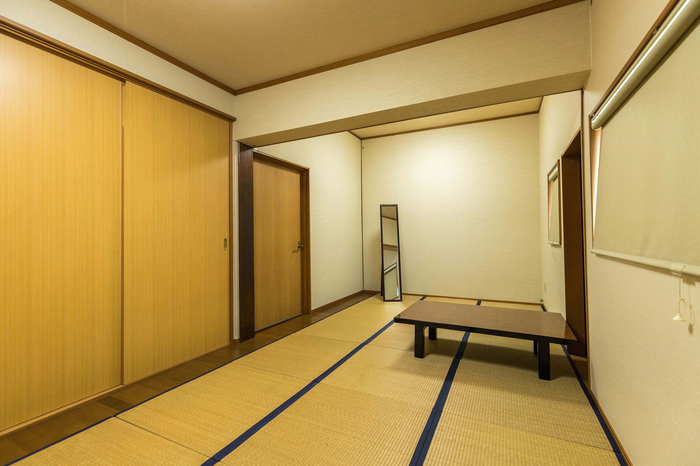 Tabist Miya Yokkaichi Suizawa