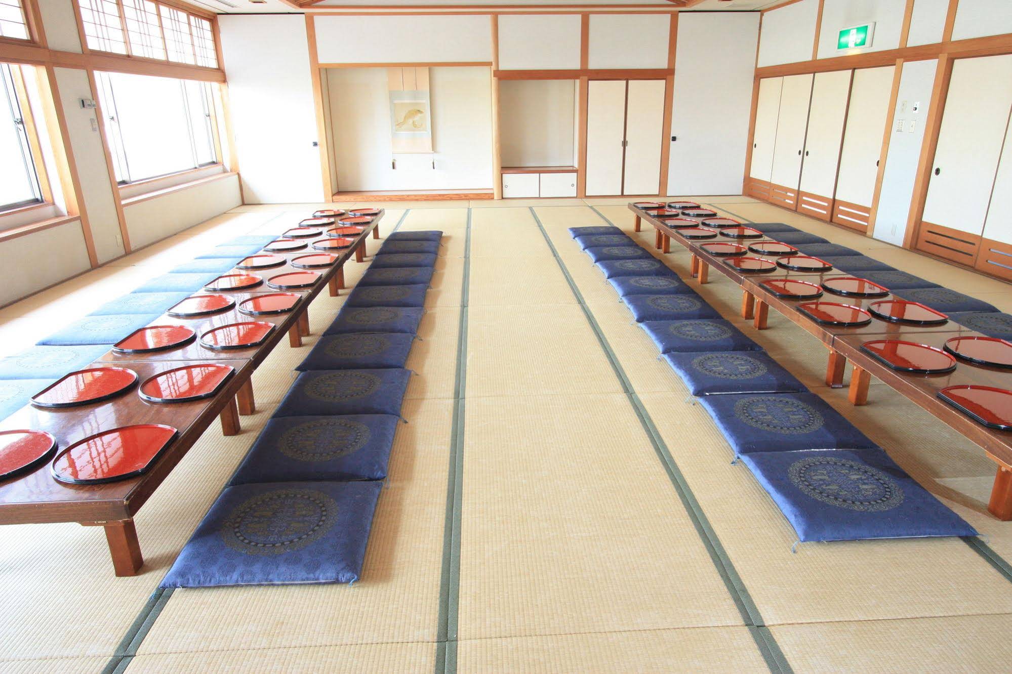 Hotel Wellness Houkiji