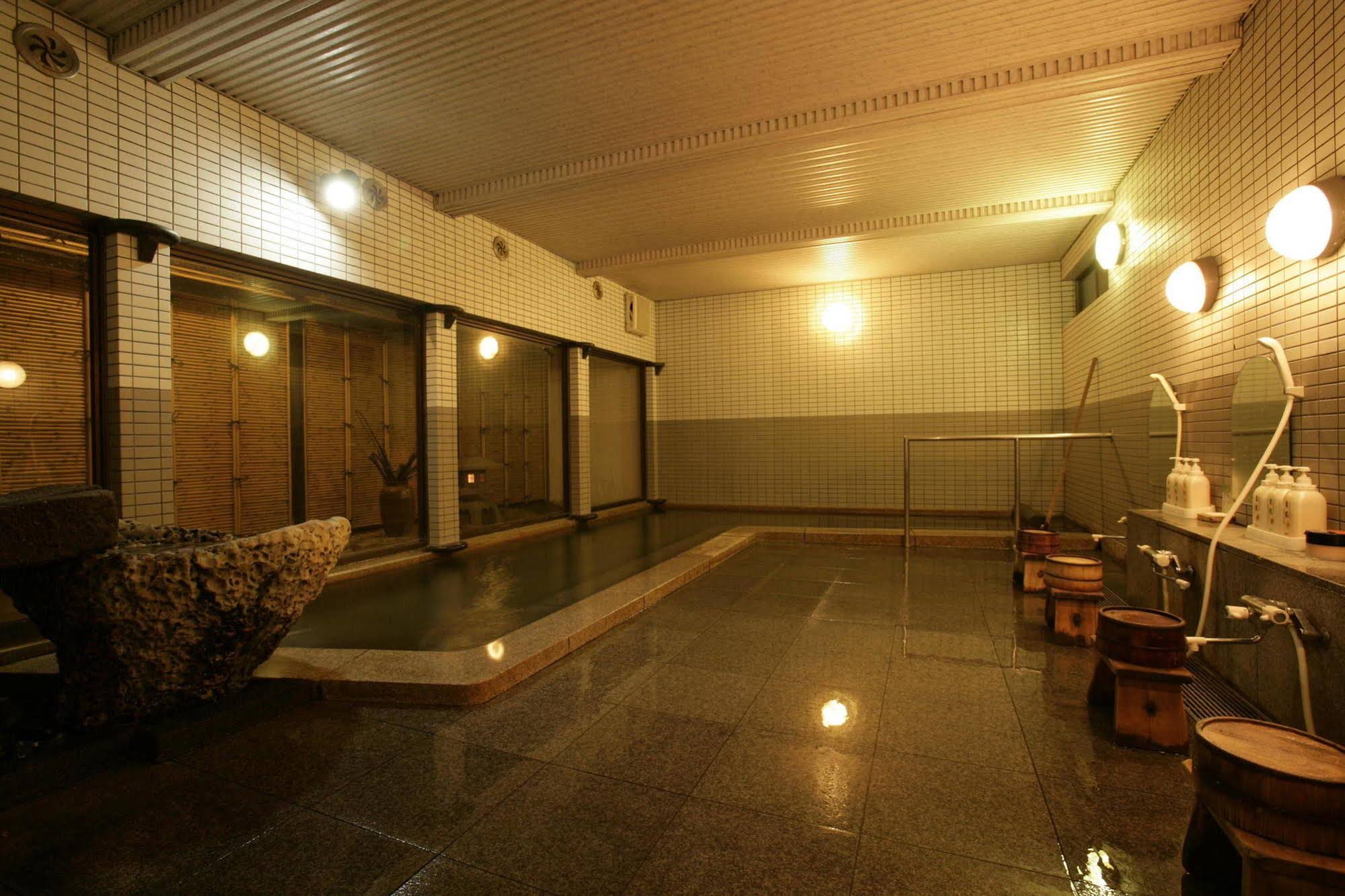 Kaichoen