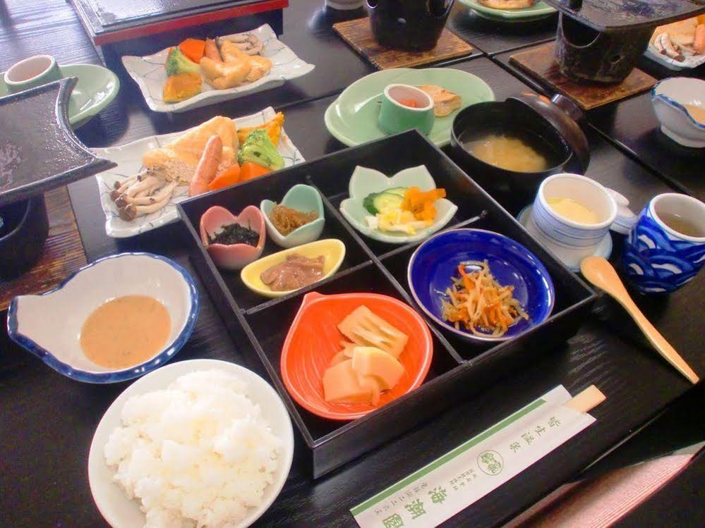 Kaichoen