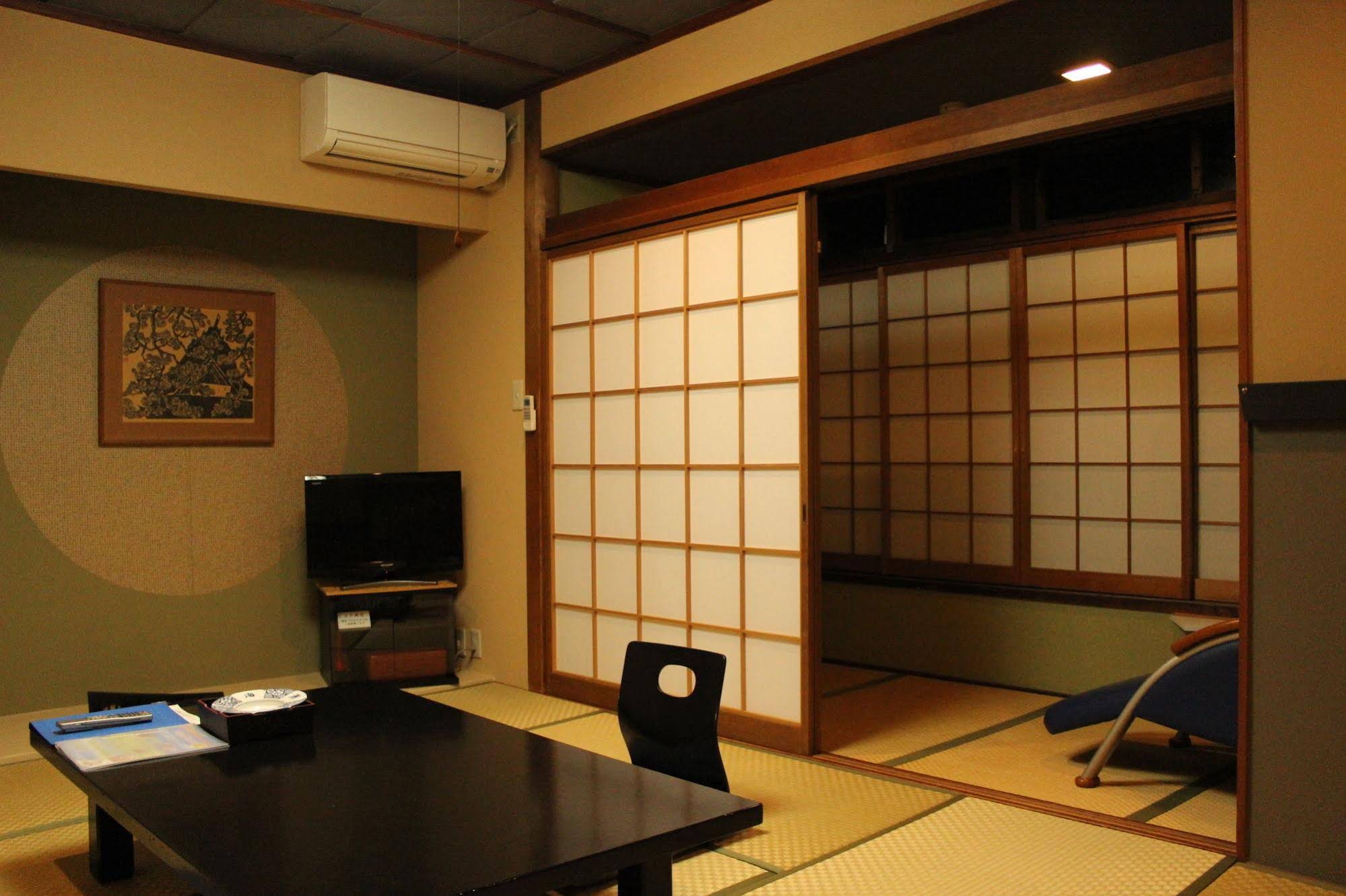 Kaichoen