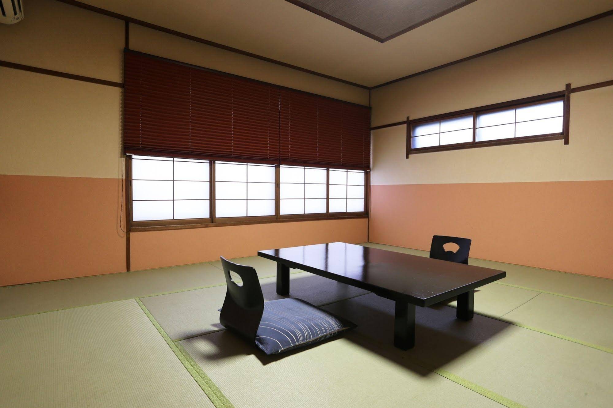 Kaichoen