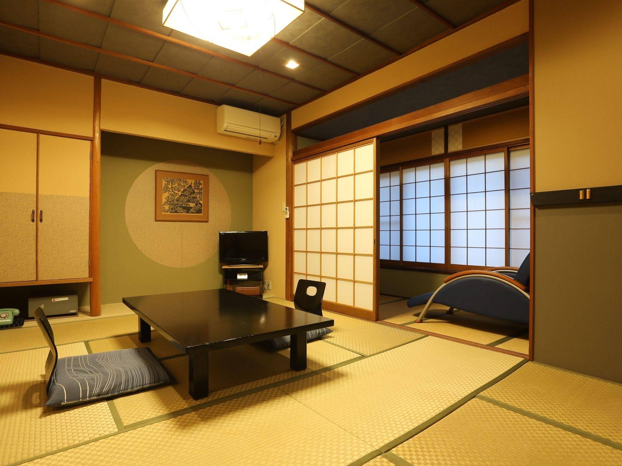Kaichoen