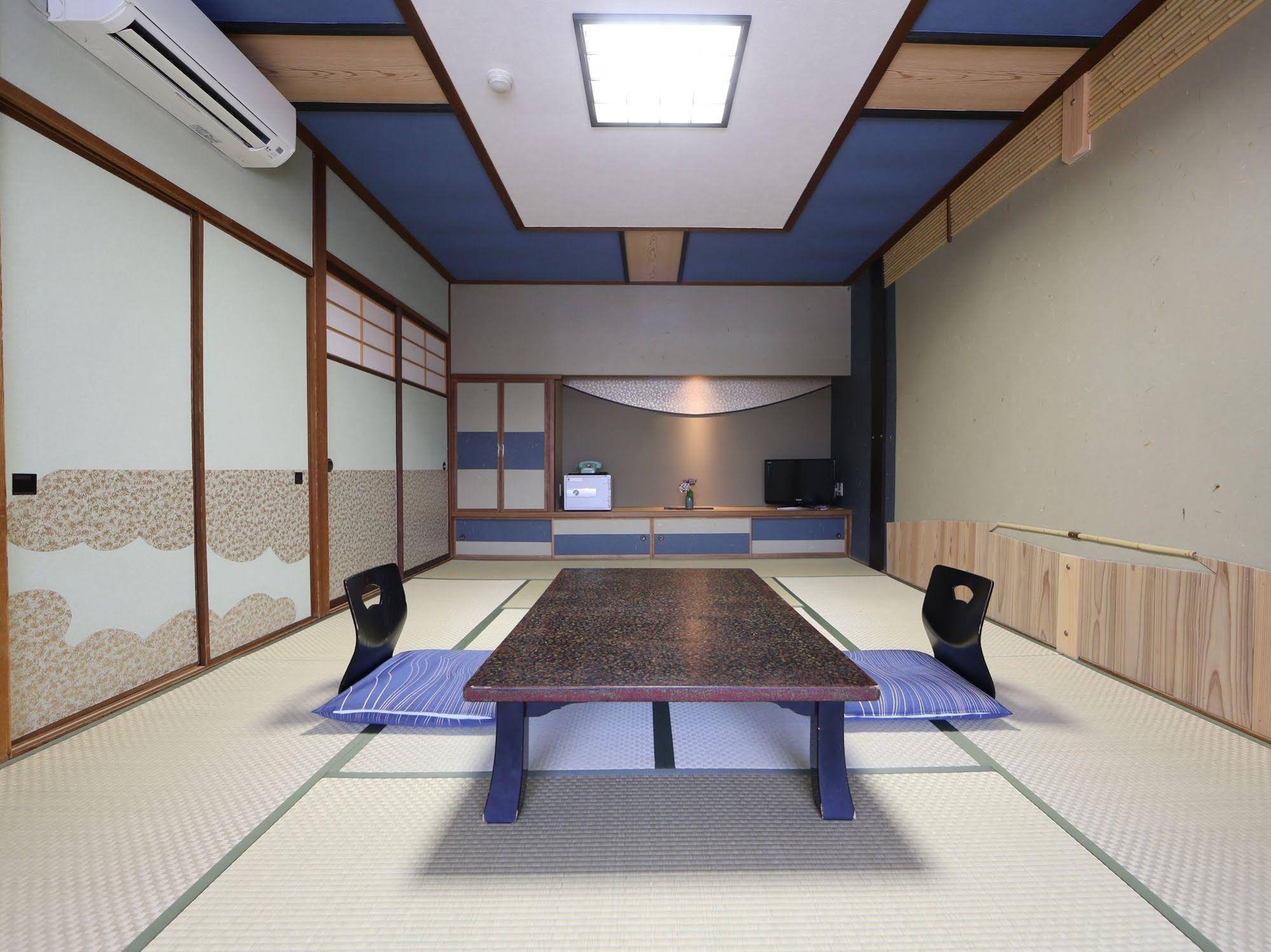 Kaichoen