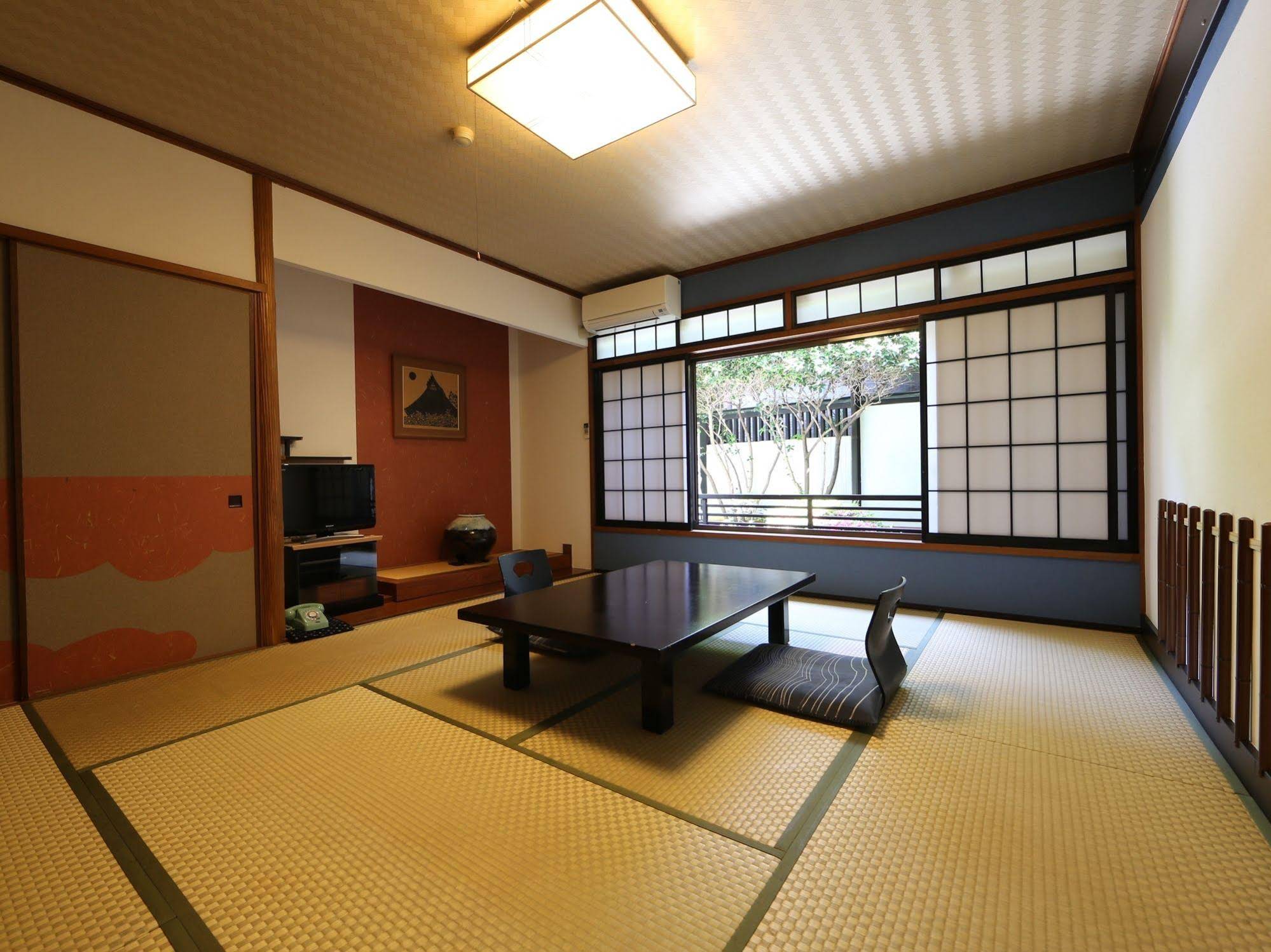 Kaichoen