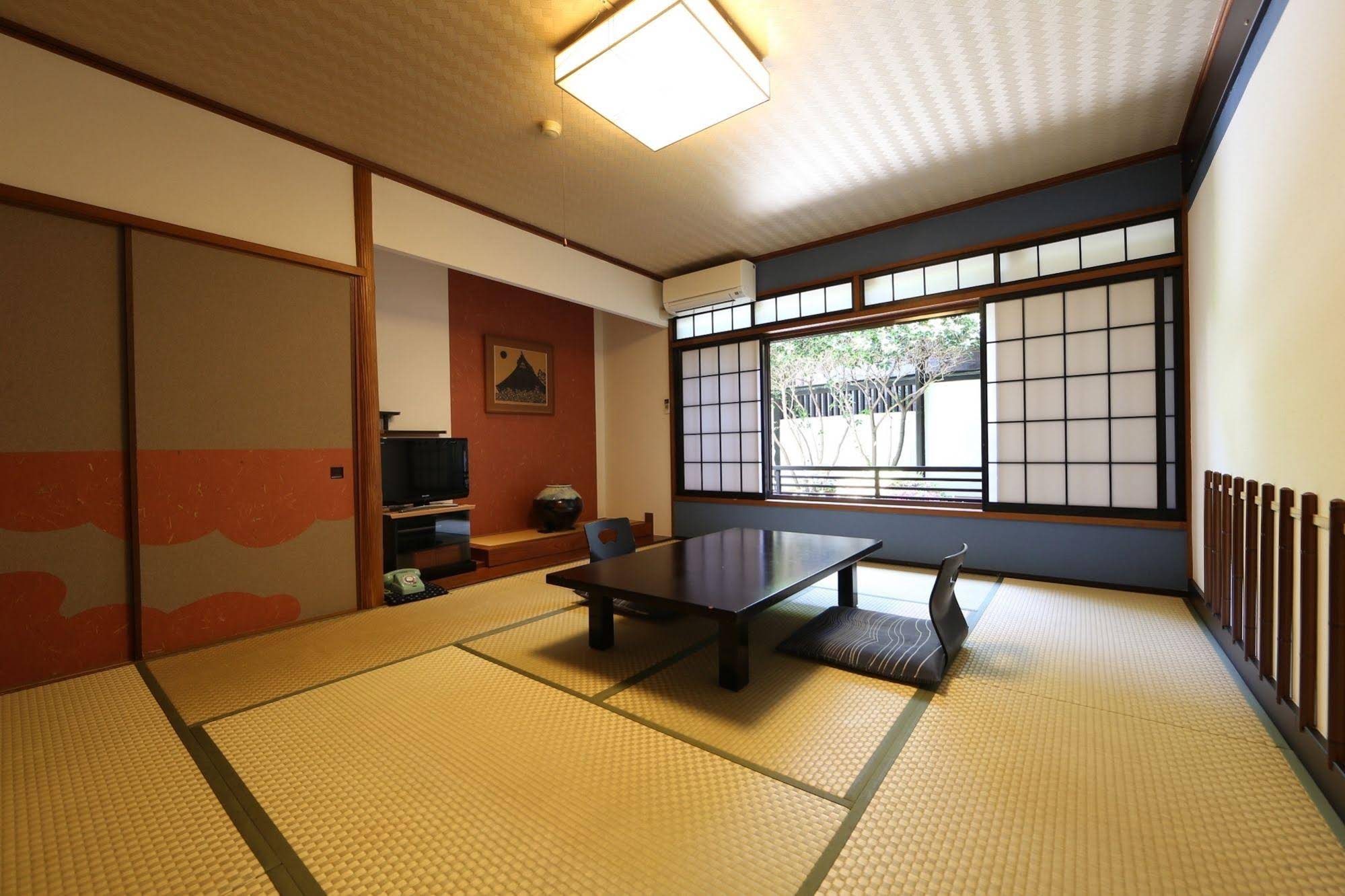Kaichoen
