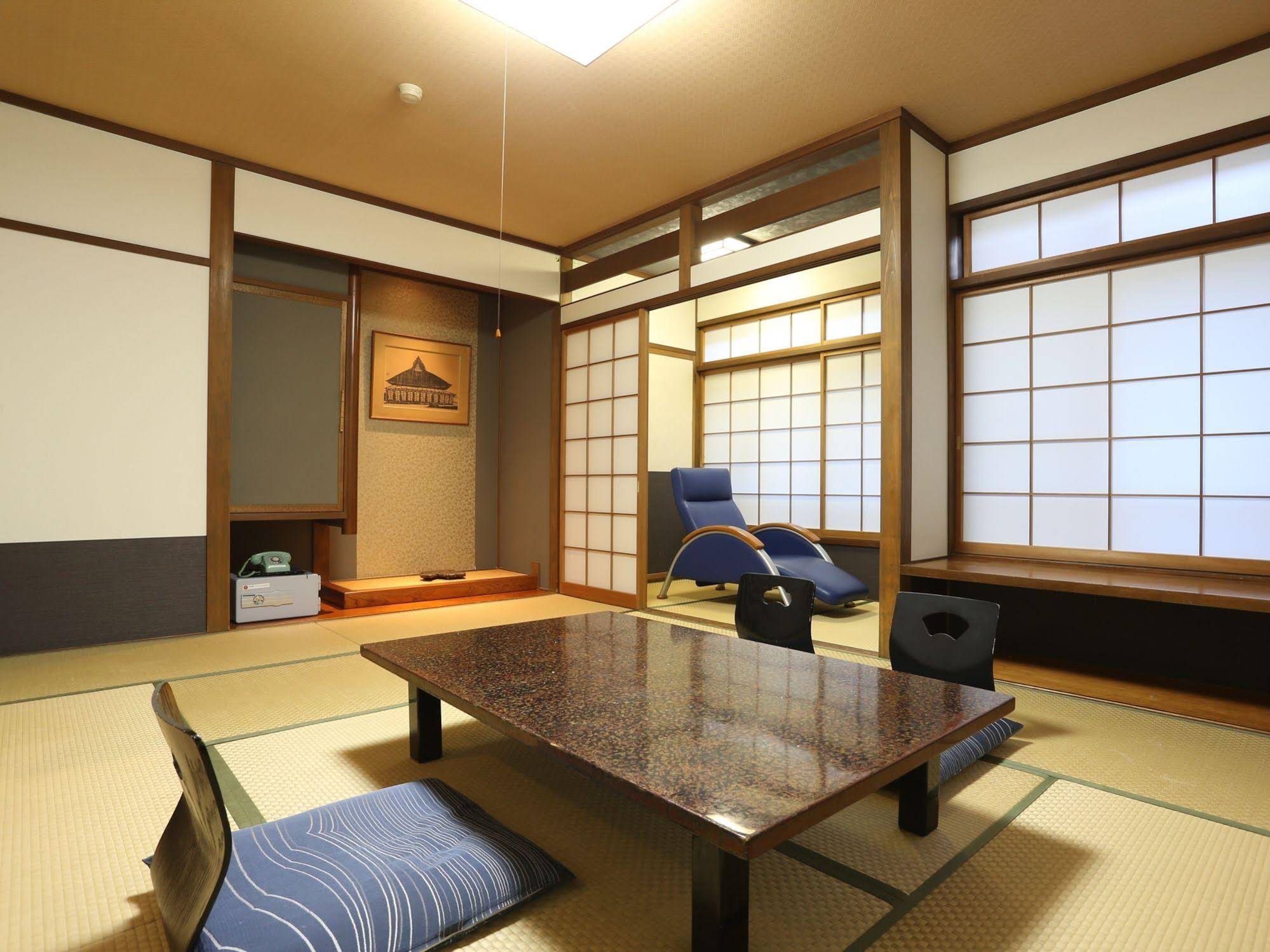 Kaichoen
