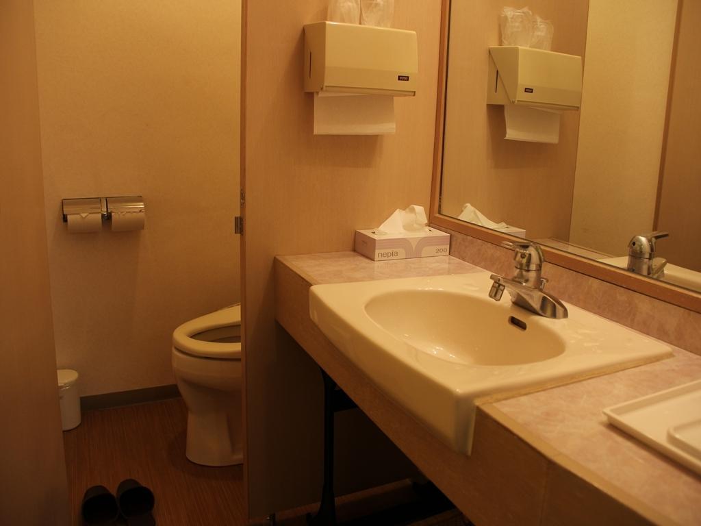 Kaike Grand Hotel Tensui