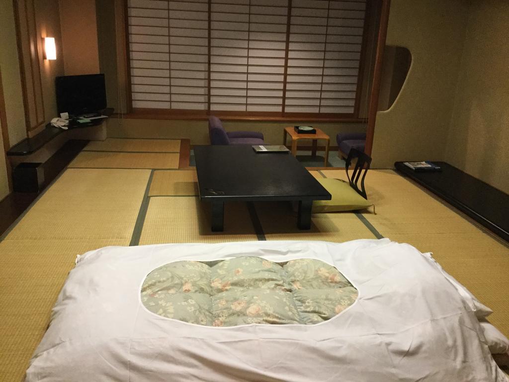 Kaike Tsuruya