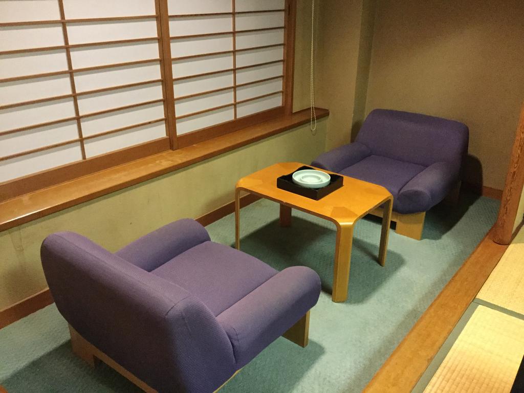 Kaike Tsuruya