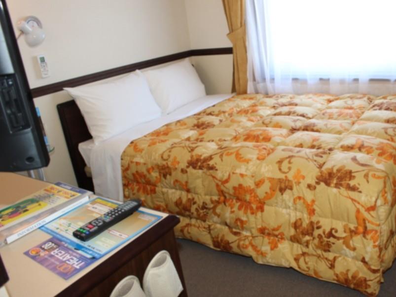 Toyoko Inn Yonago Ekimae