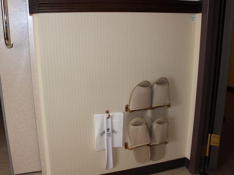 Toyoko Inn Yonago Ekimae
