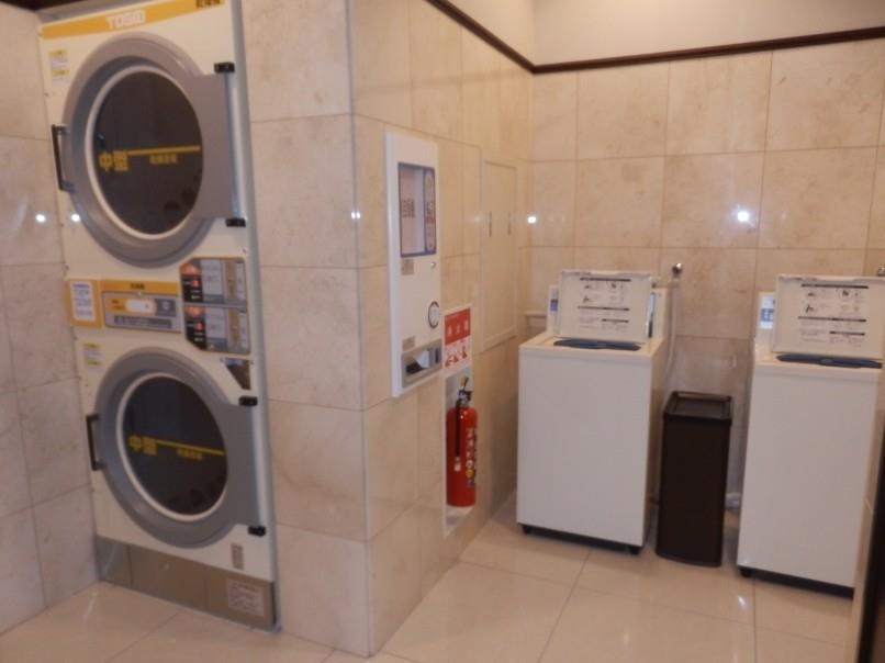 Toyoko Inn Yonago Ekimae