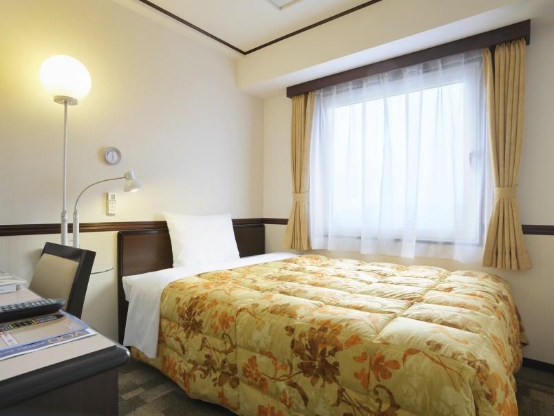 Toyoko Inn Yonago Ekimae