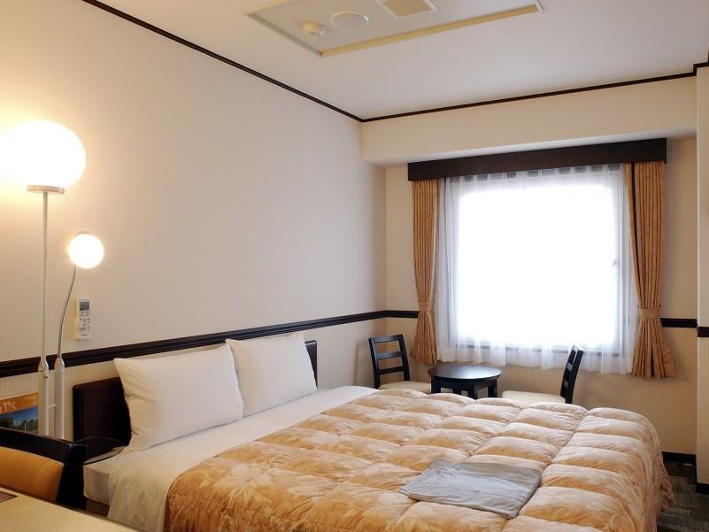 Toyoko Inn Yonago Ekimae