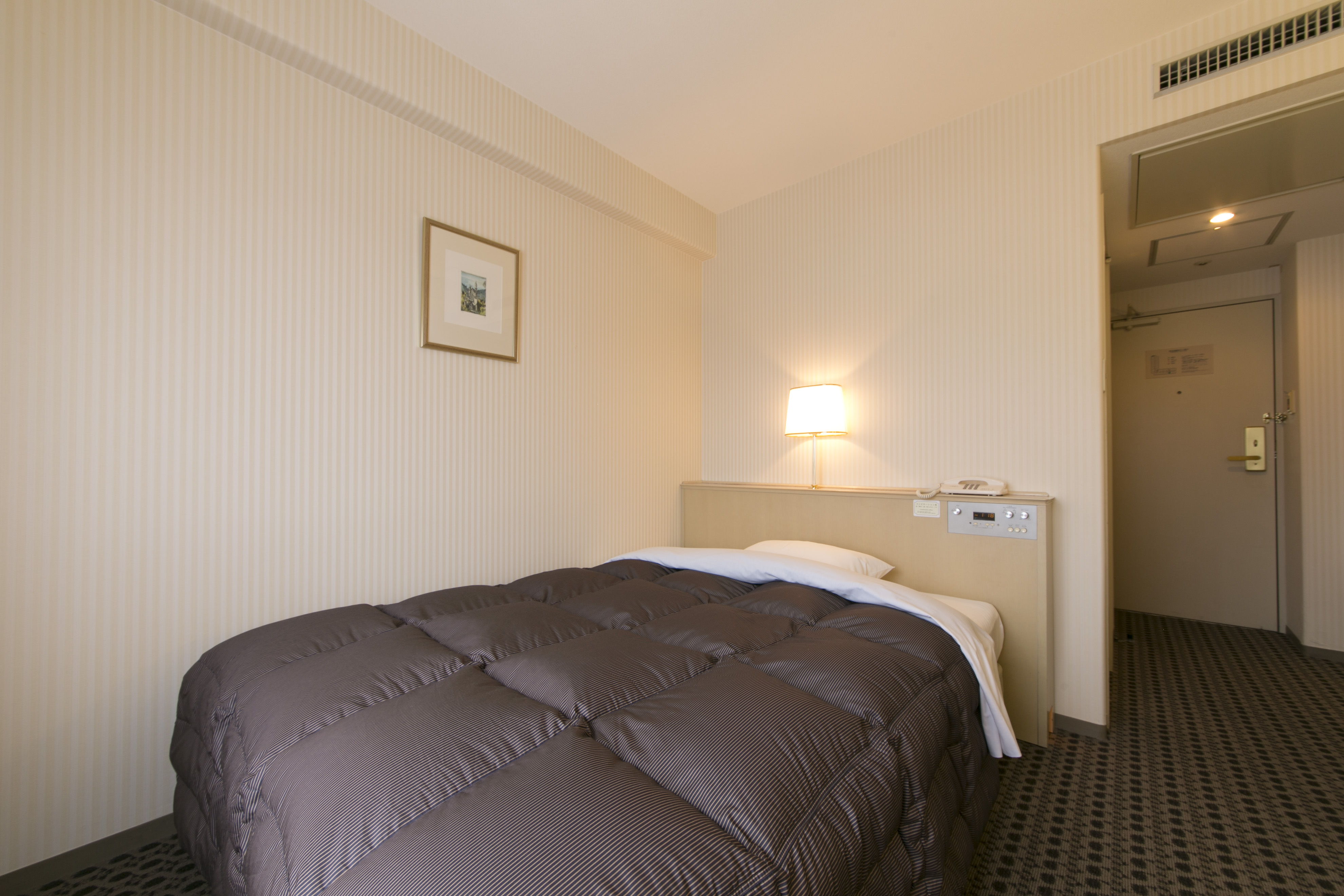 Yonago Washington Hotel Plaza