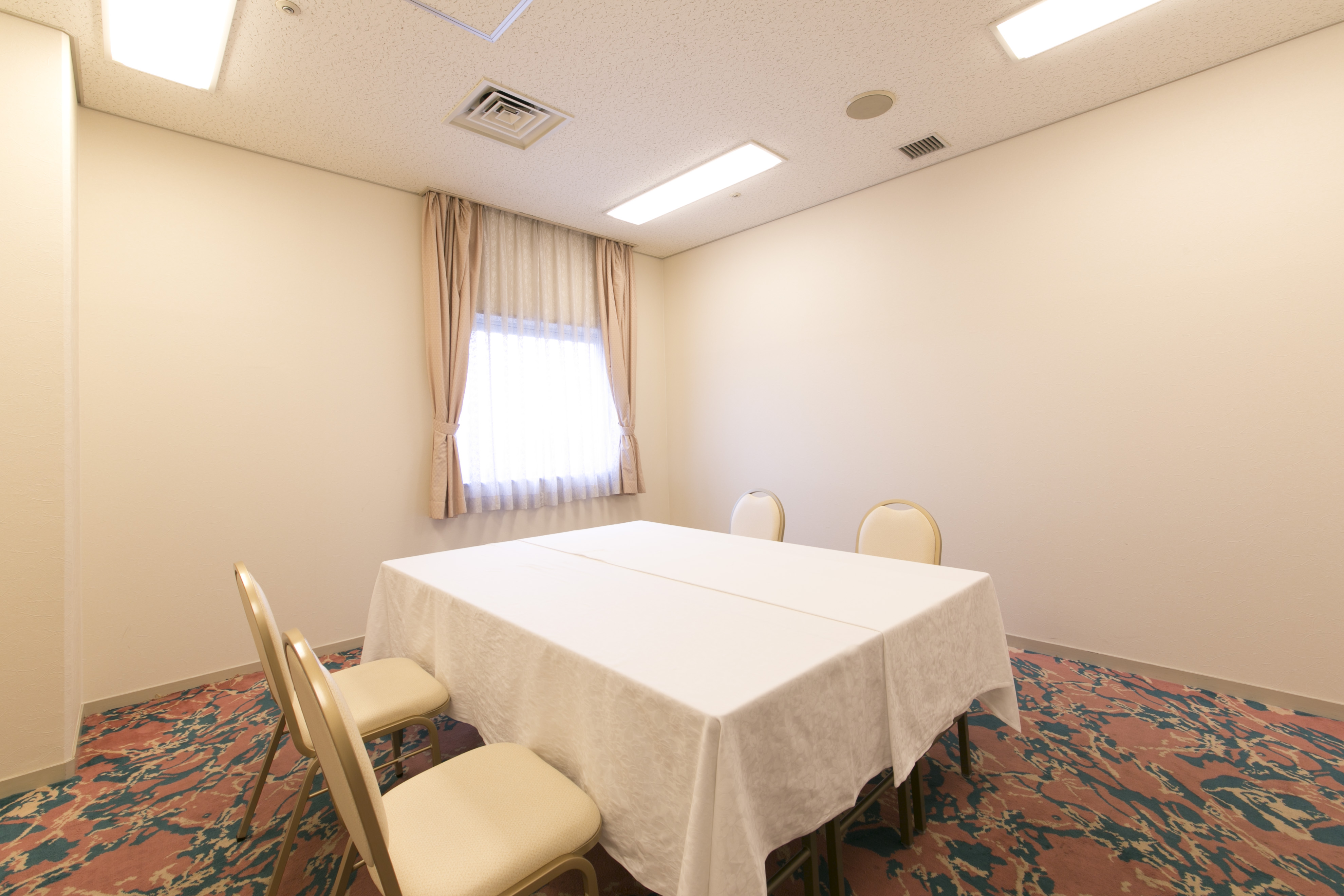Yonago Washington Hotel Plaza