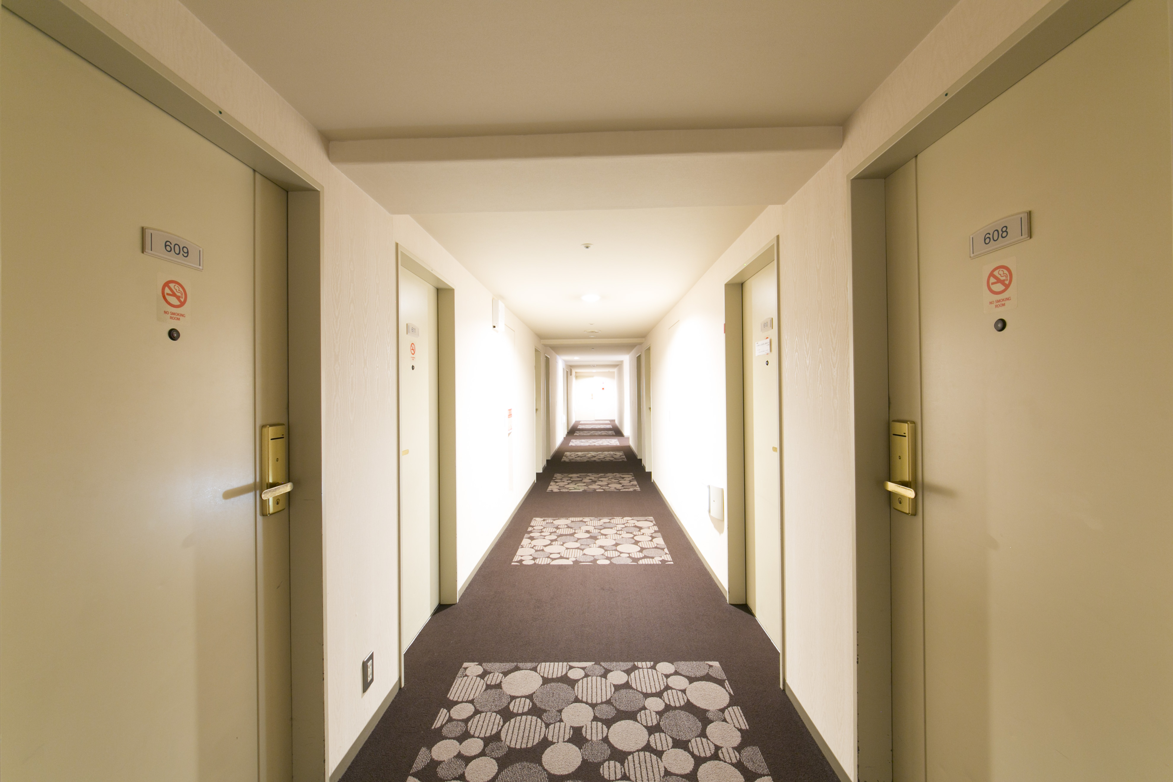 Yonago Washington Hotel Plaza