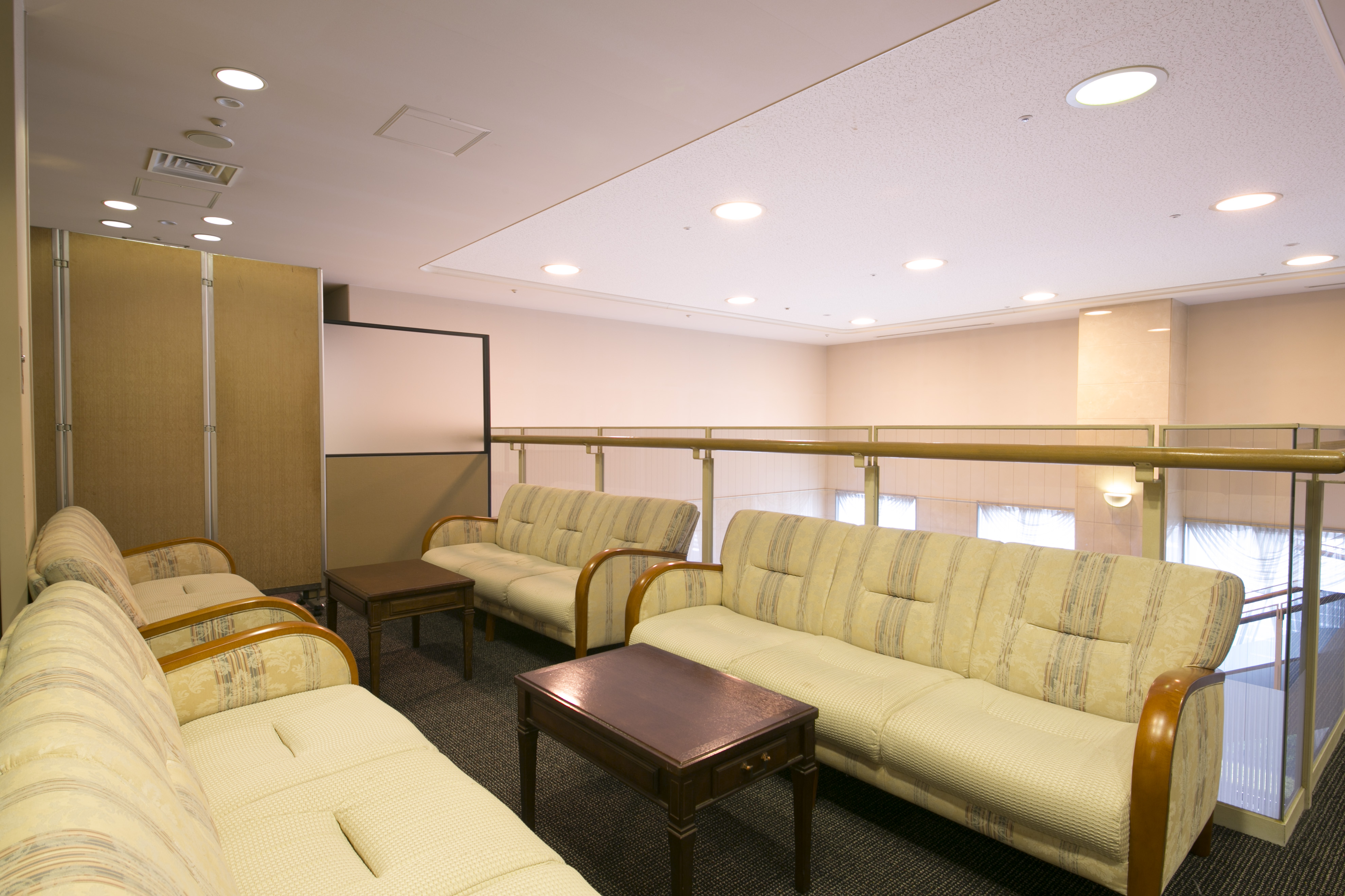 Yonago Washington Hotel Plaza