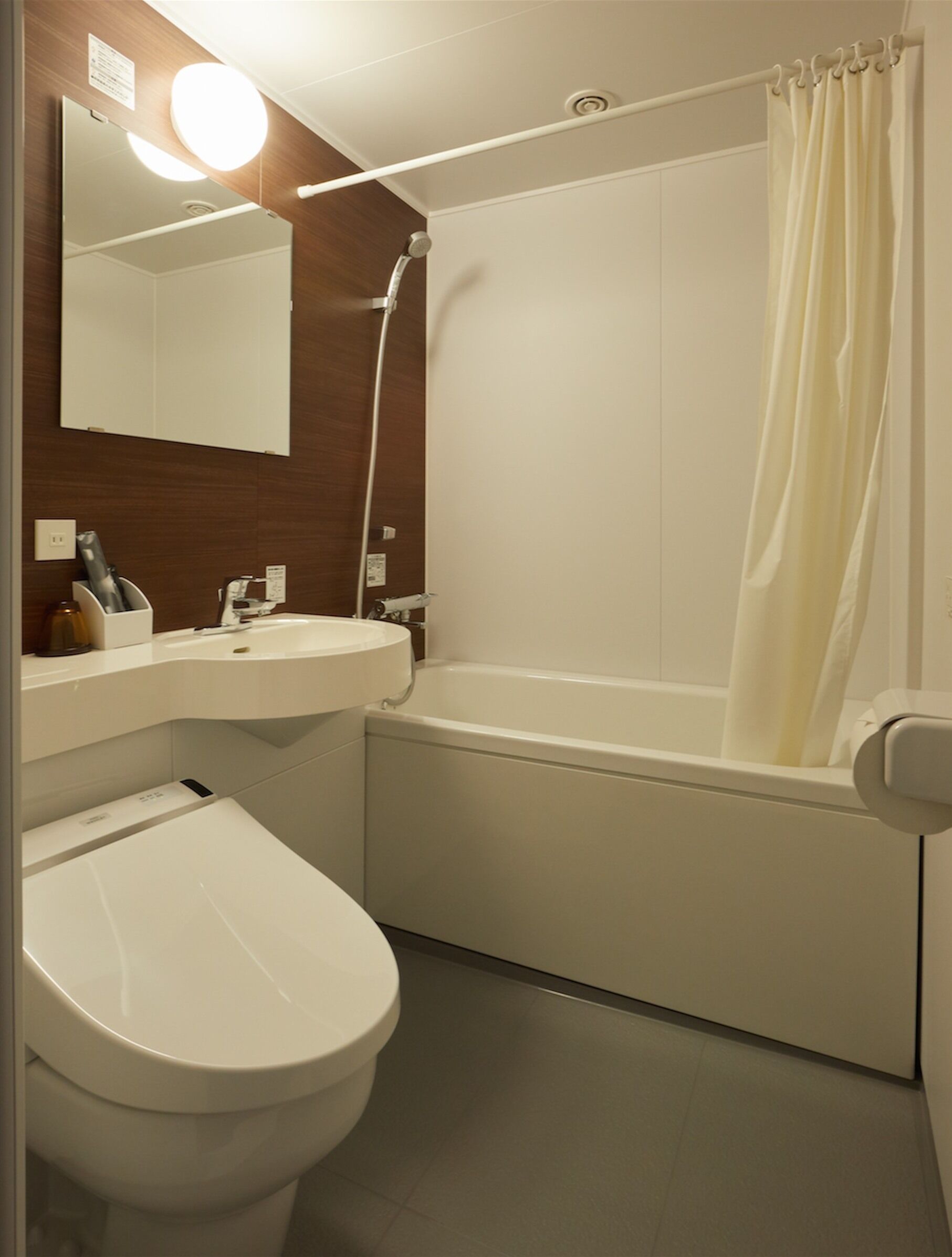 Hotel Slow Village Yonezawa