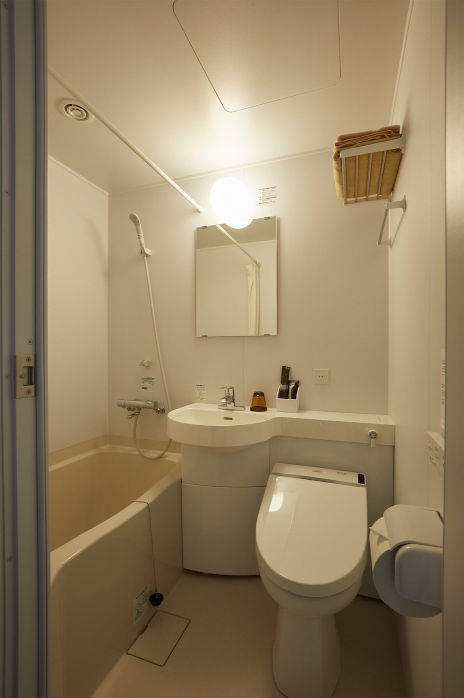 Hotel Slow Village Yonezawa