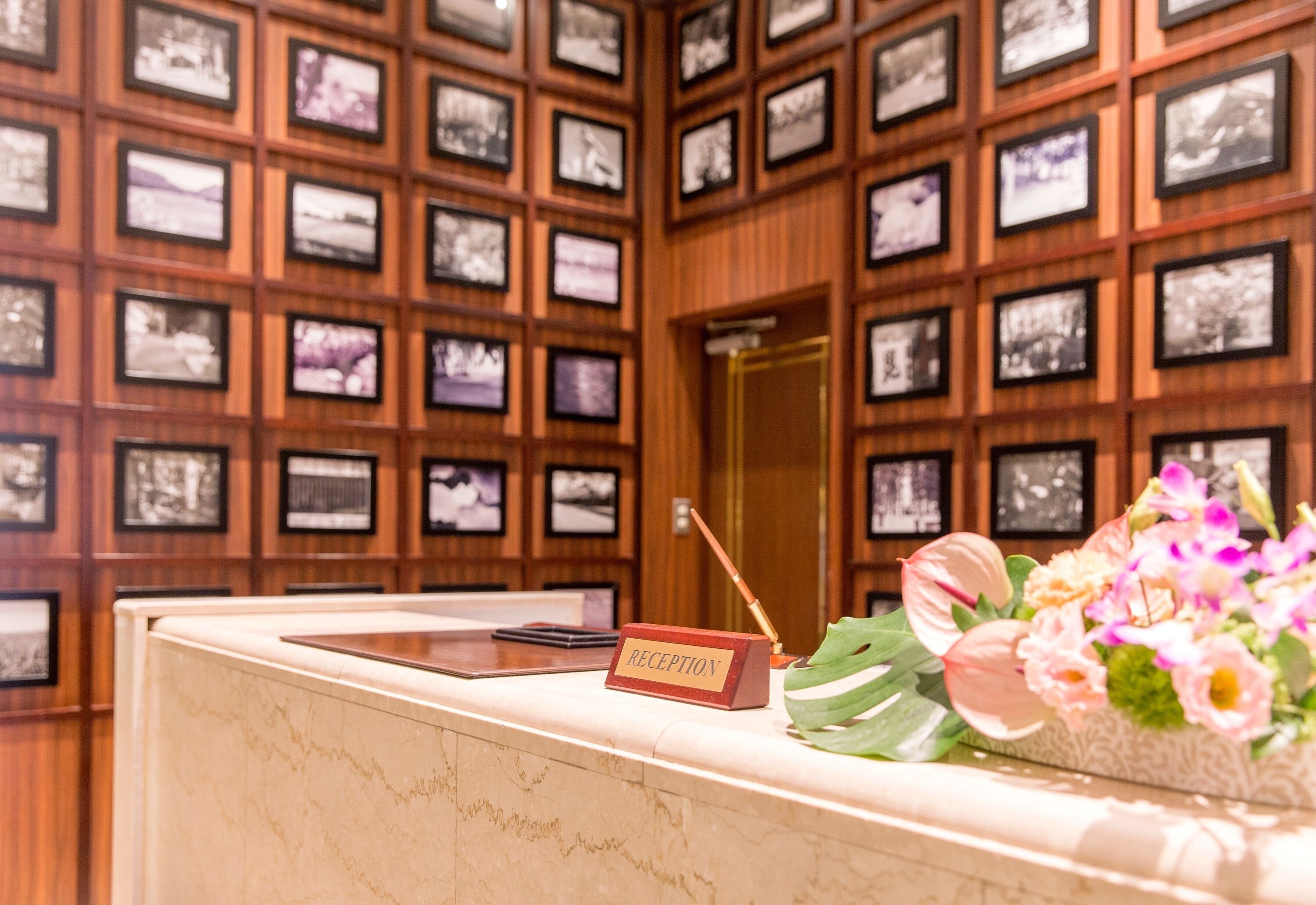 Royal Pines Hotel Yonezawa