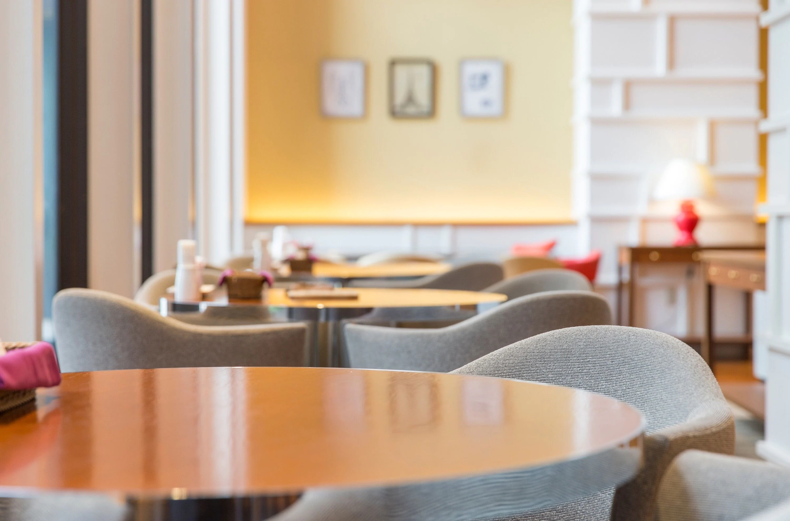 Royal Pines Hotel Yonezawa