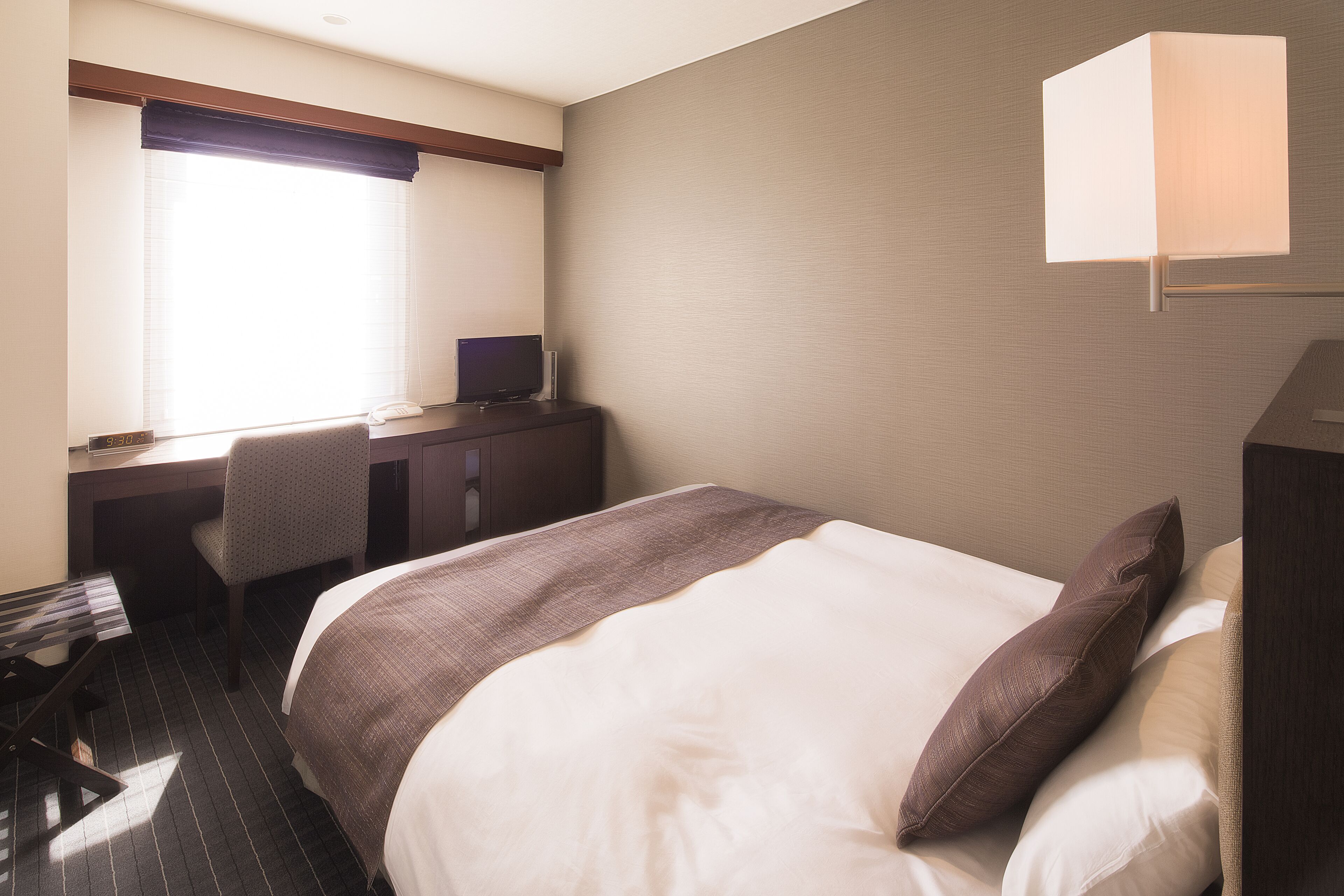 Royal Pines Hotel Yonezawa