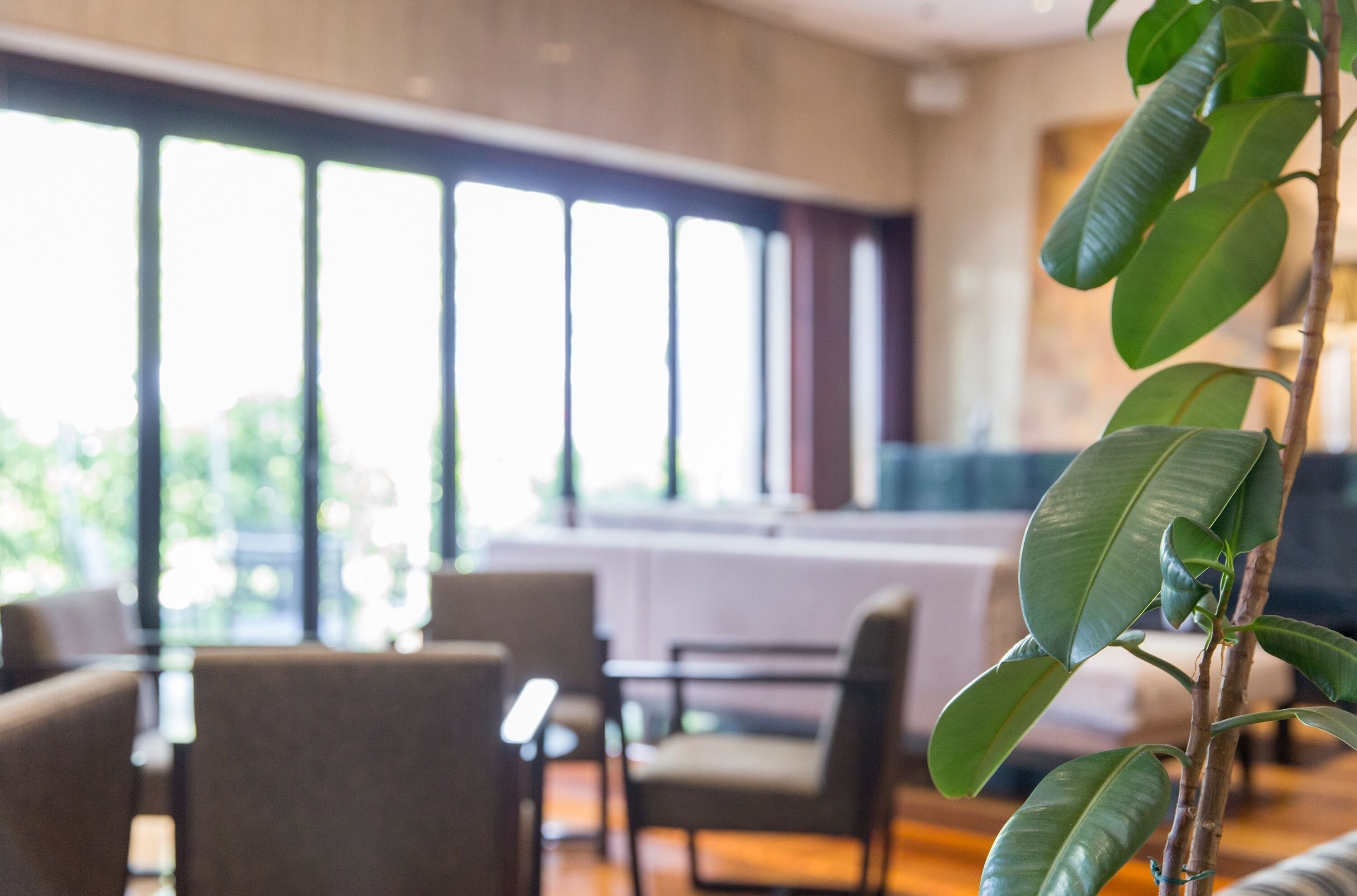 Royal Pines Hotel Yonezawa