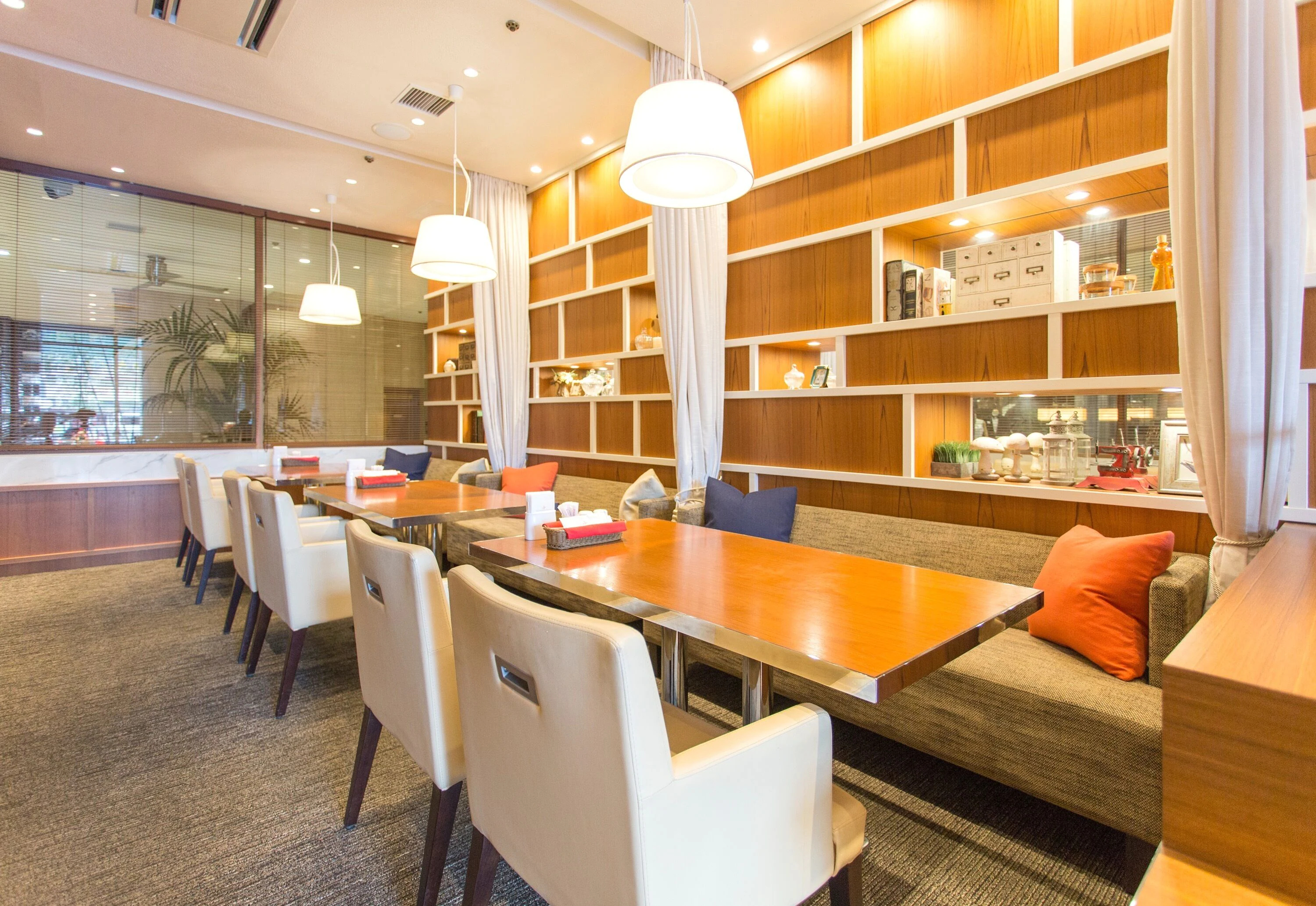 Royal Pines Hotel Yonezawa