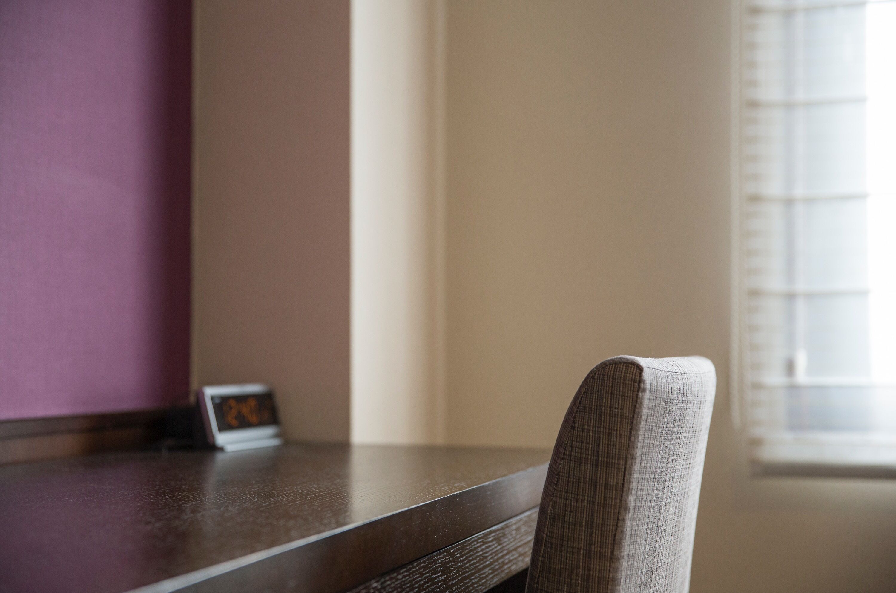 Royal Pines Hotel Yonezawa