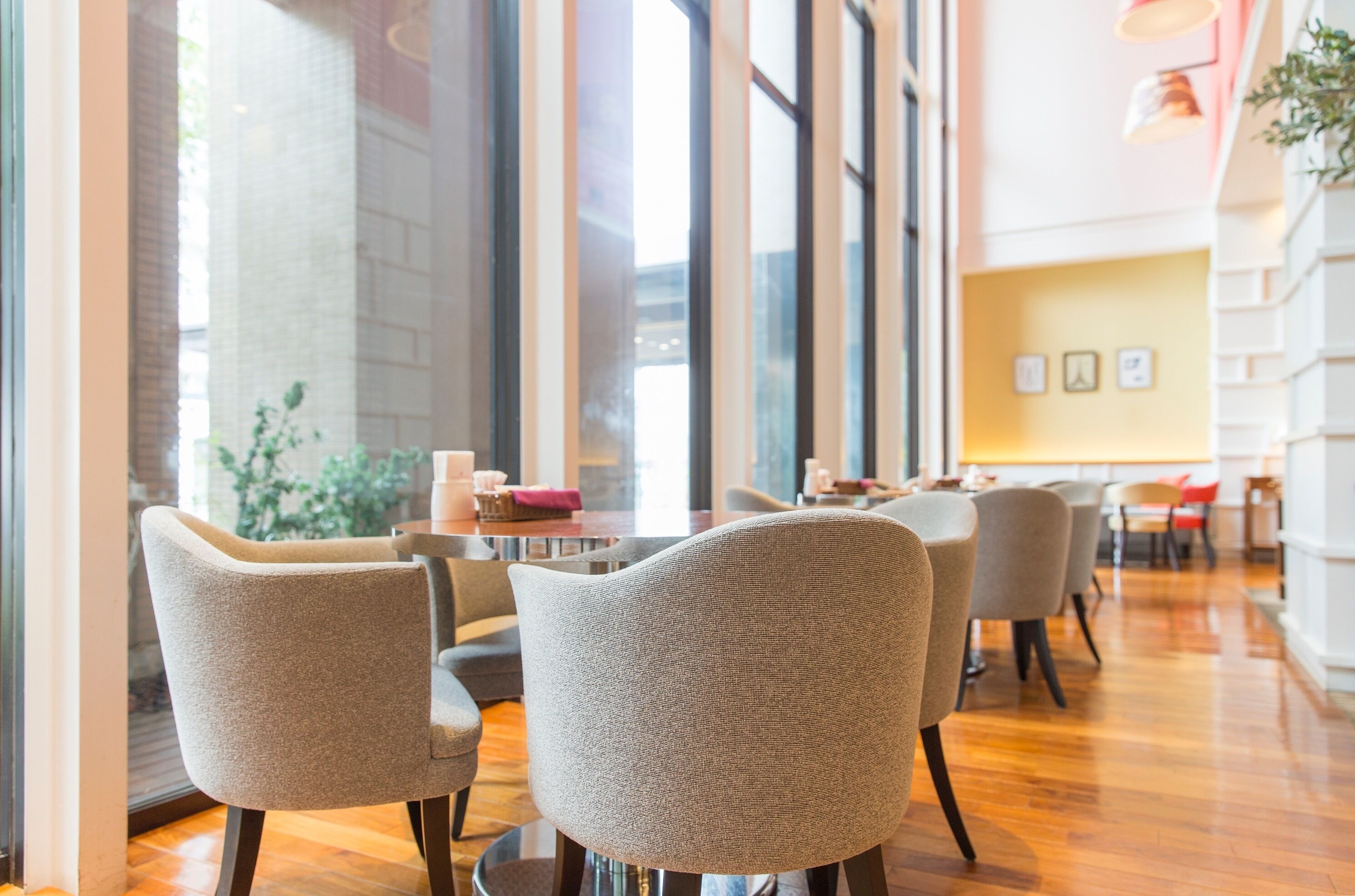 Royal Pines Hotel Yonezawa