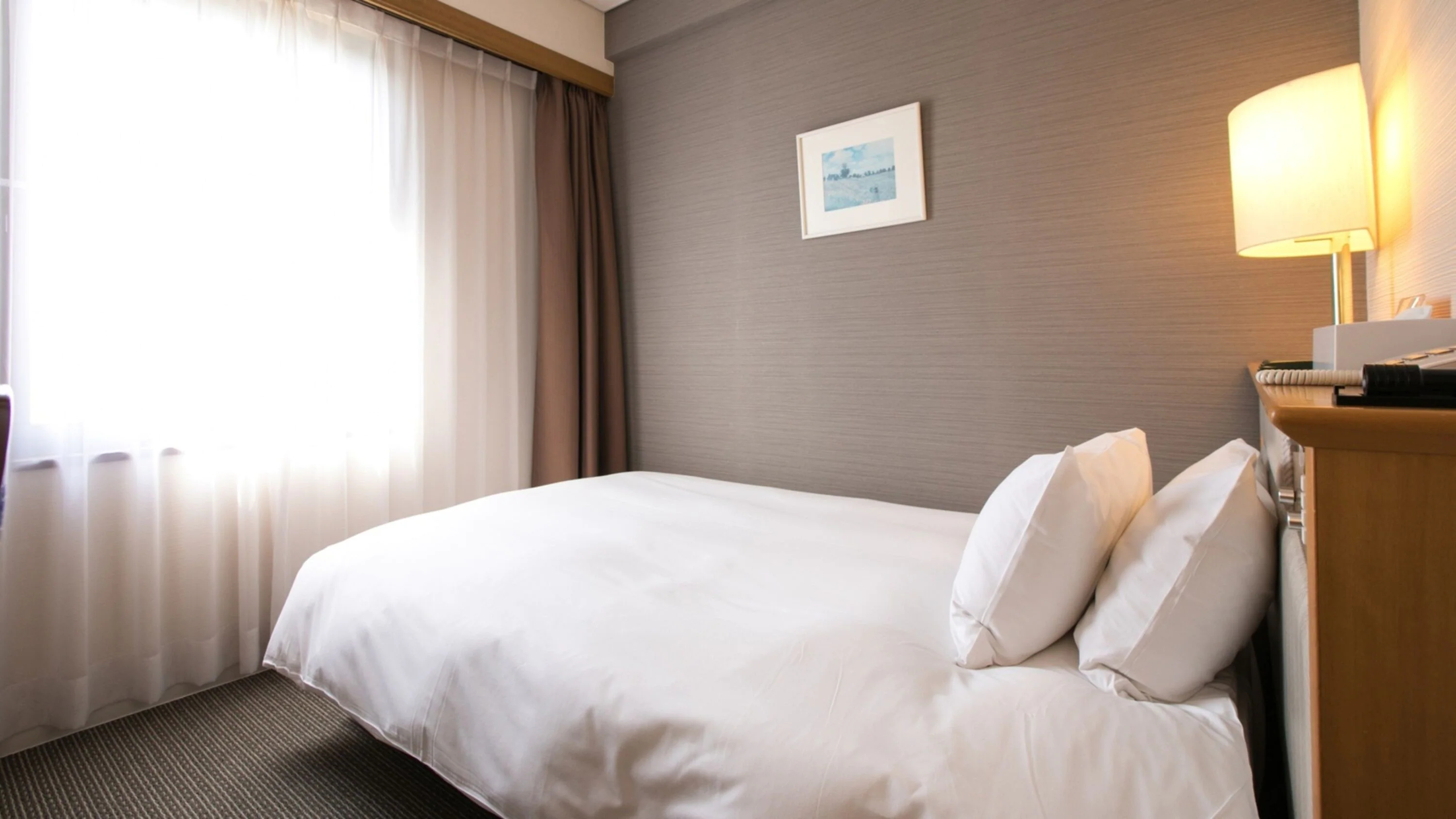 Royal Pines Hotel Yonezawa