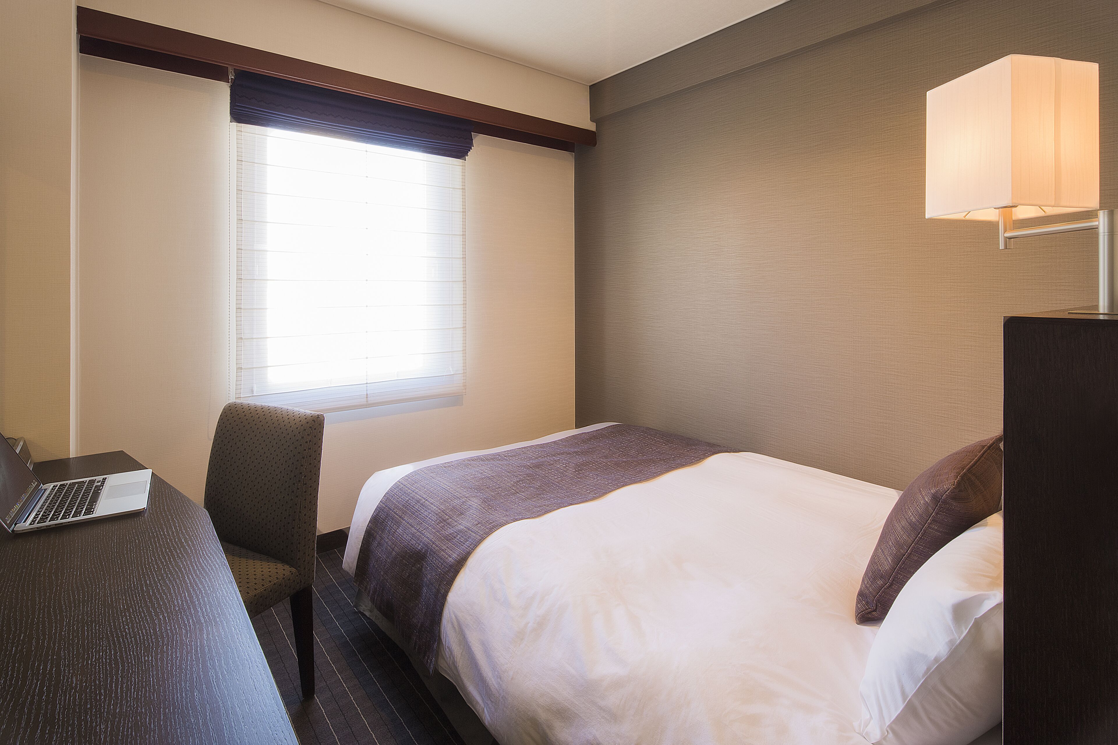 Royal Pines Hotel Yonezawa