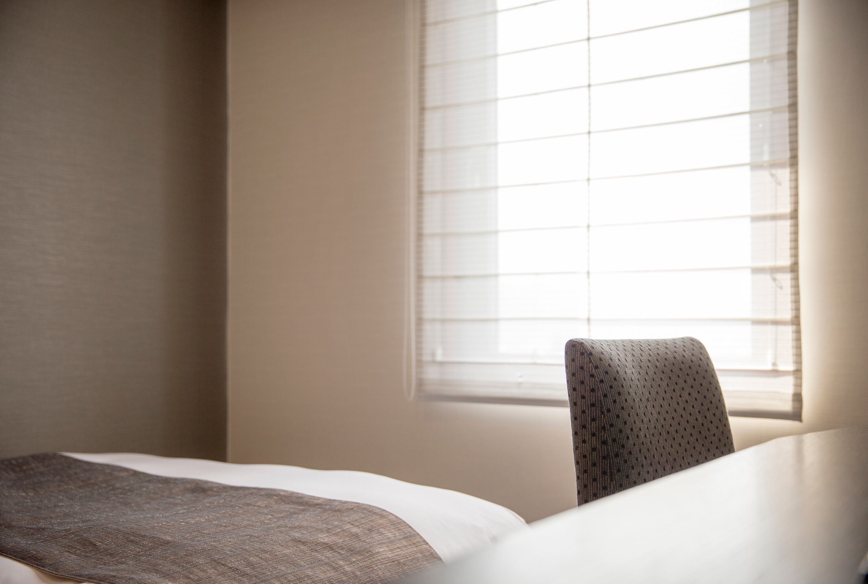 Royal Pines Hotel Yonezawa