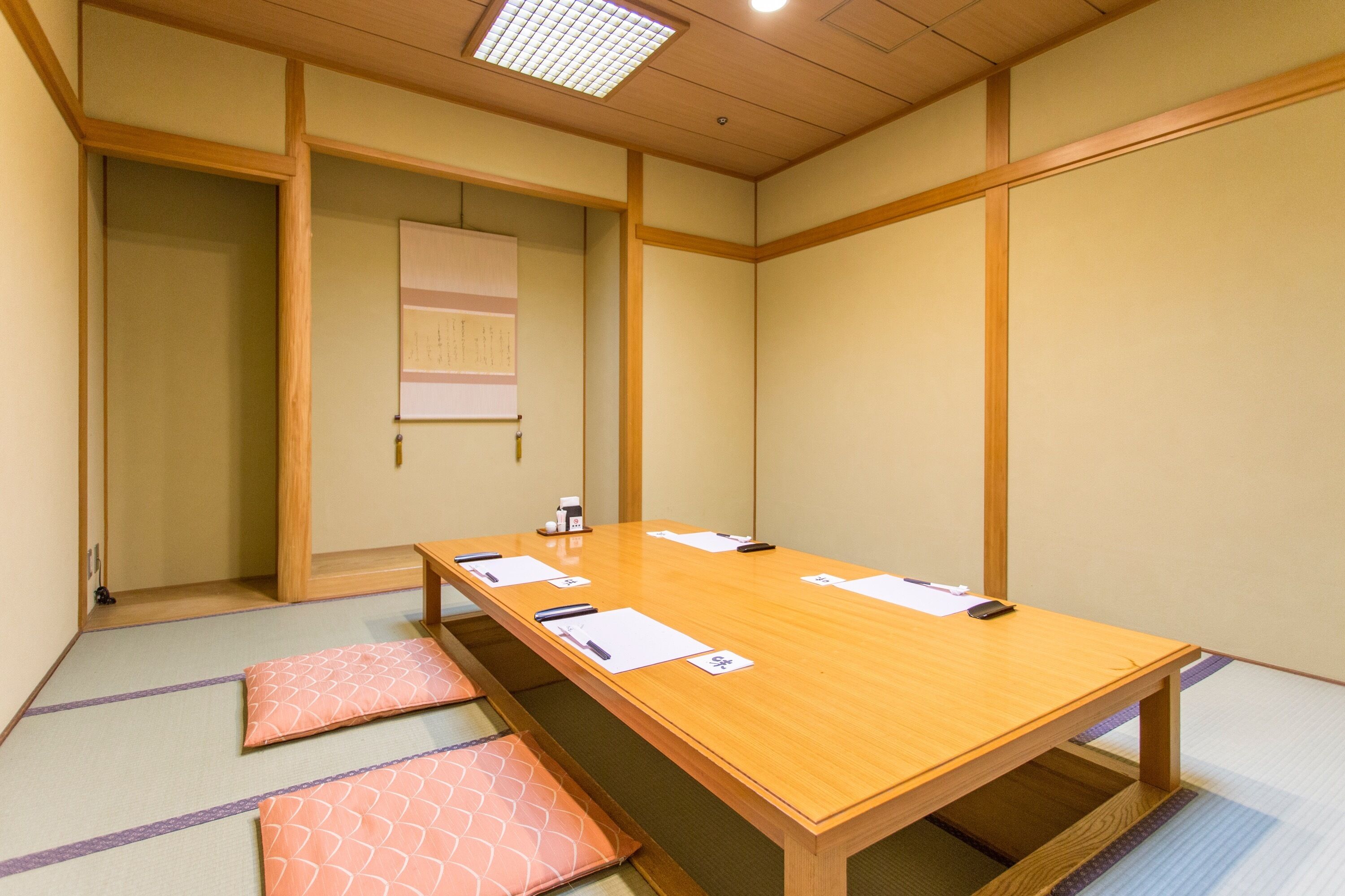 Royal Pines Hotel Yonezawa