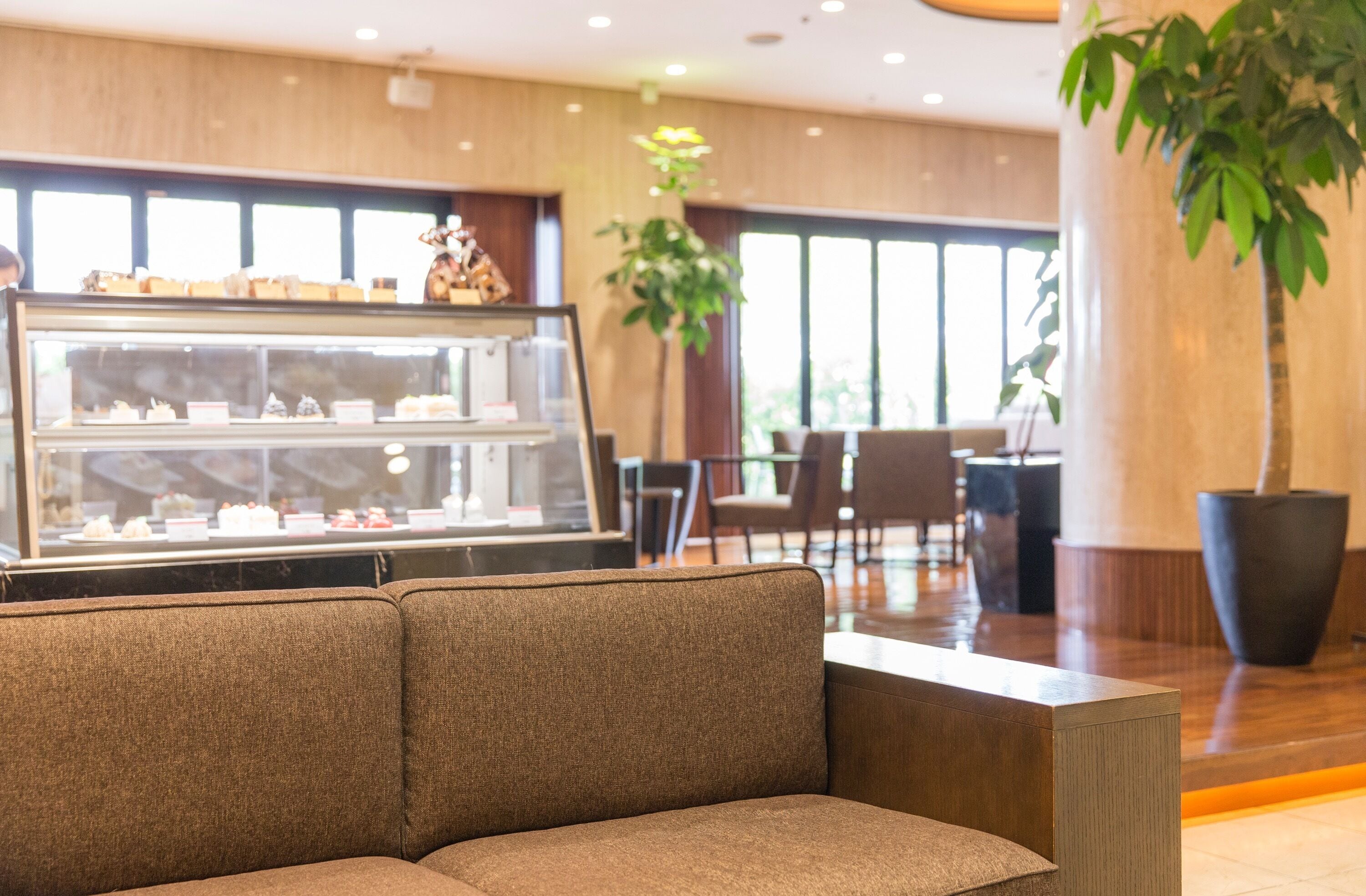 Royal Pines Hotel Yonezawa