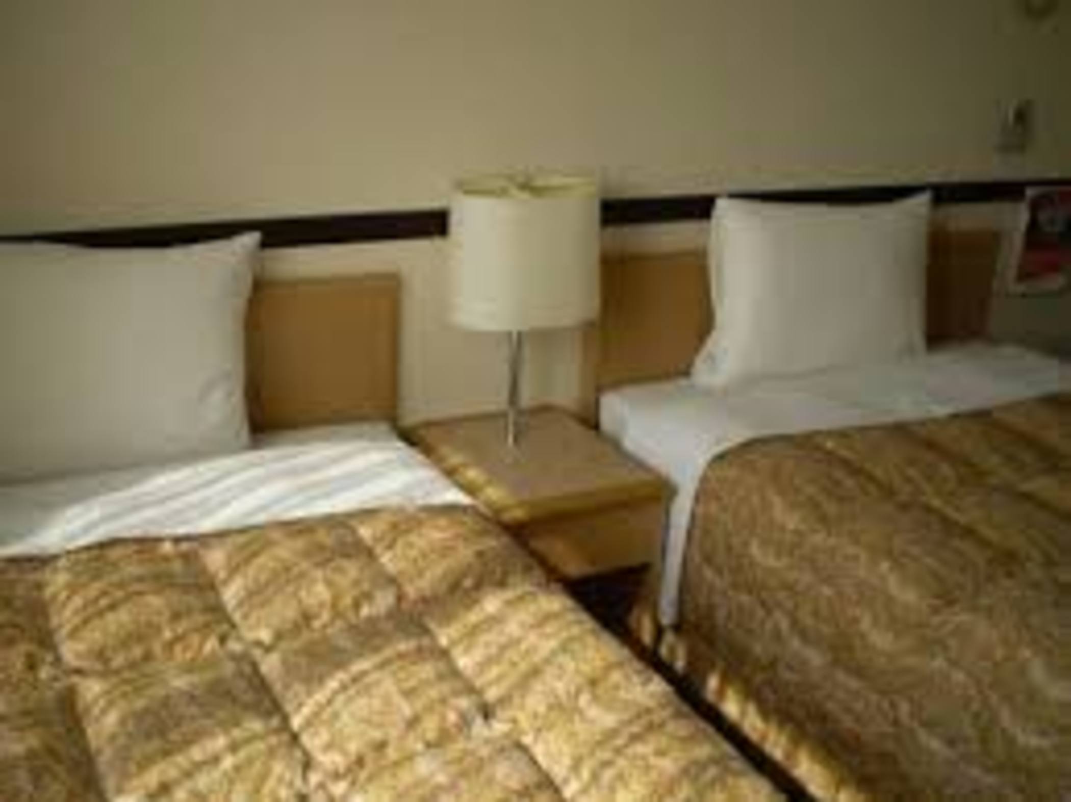 Toyoko Inn Yonezawa Ekimae
