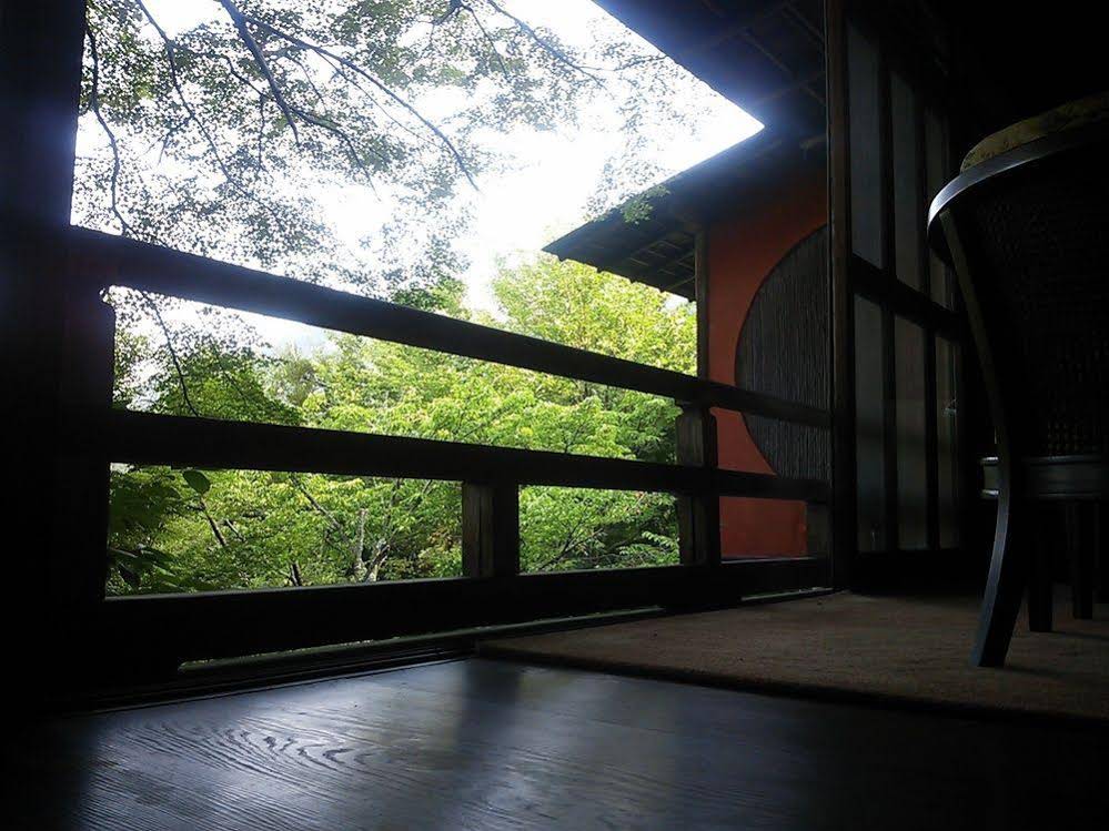 Cultural Property of Japan Senzairo