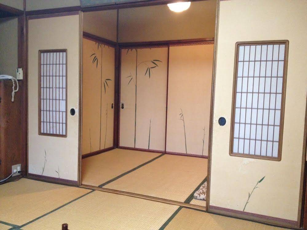 Cultural Property of Japan Senzairo