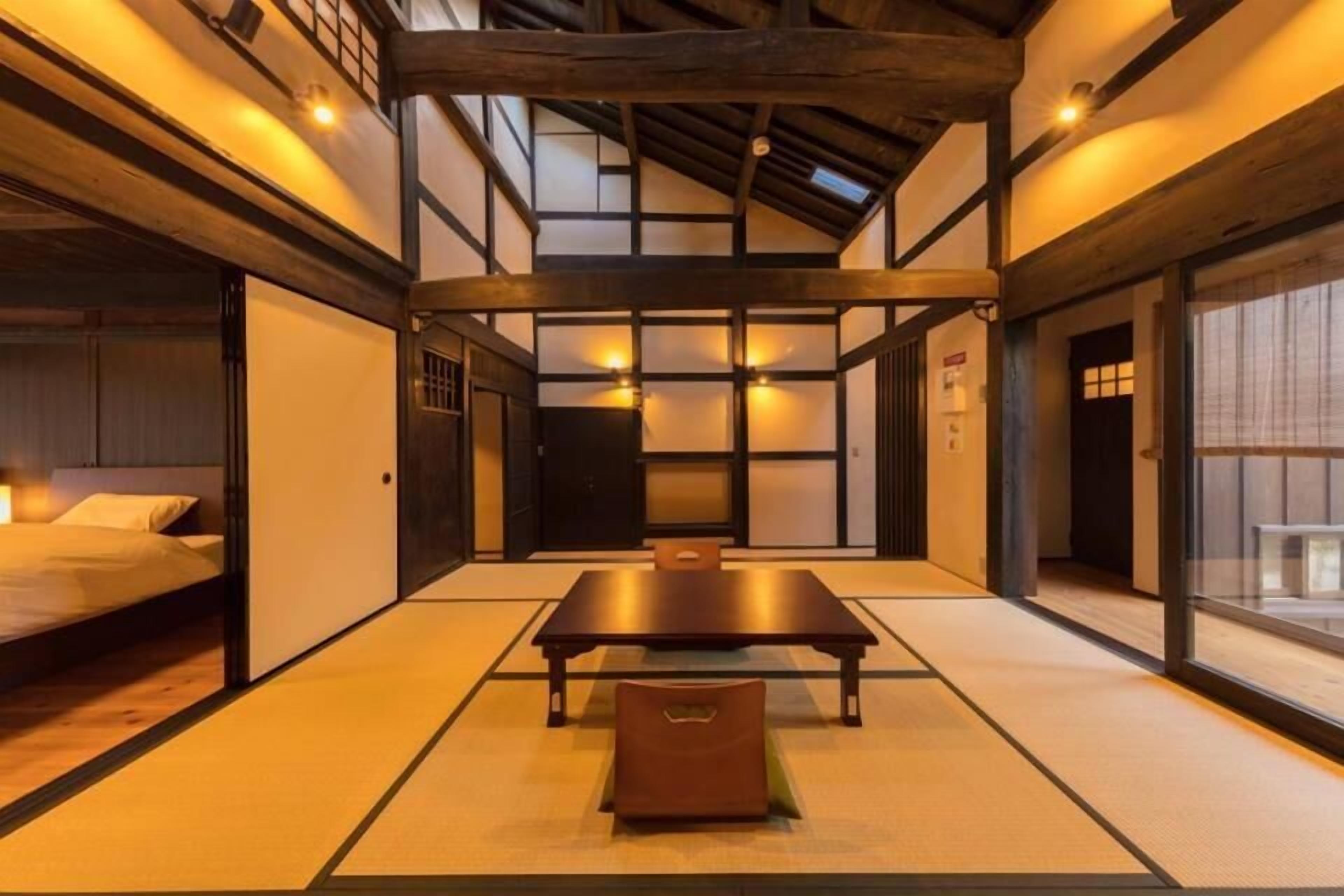 Senzanan Kitamachi