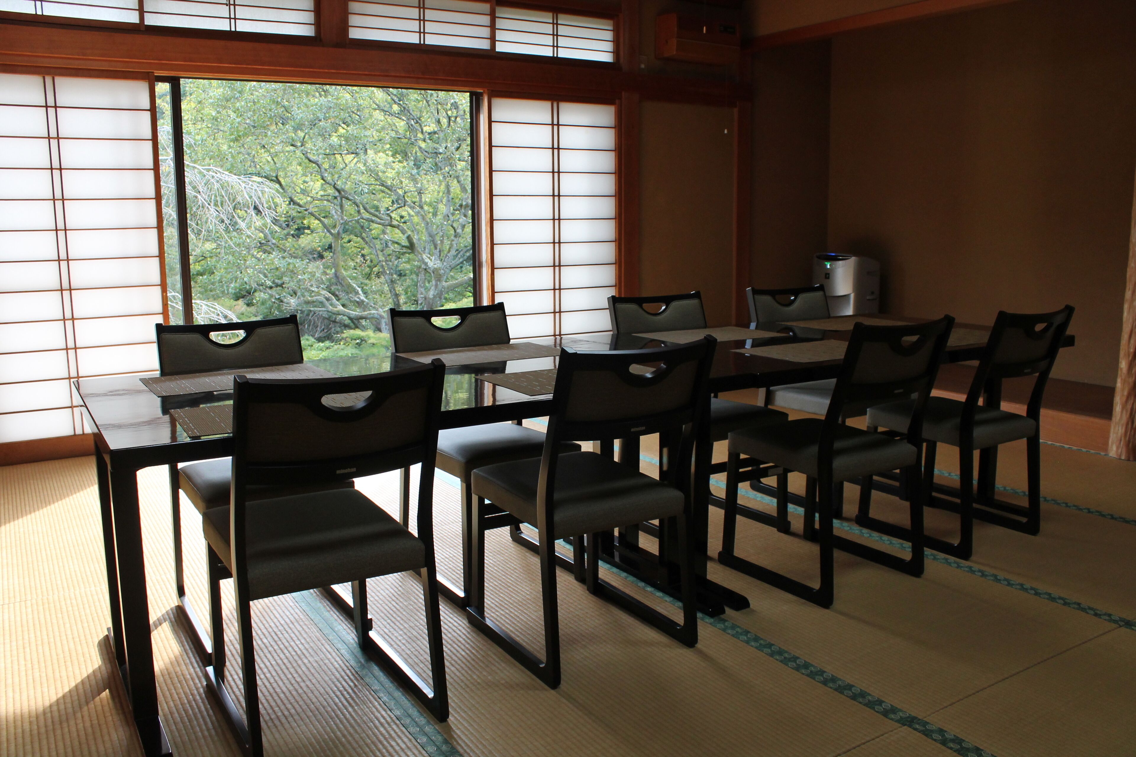 Hotel Lt Kitchen Yugawara