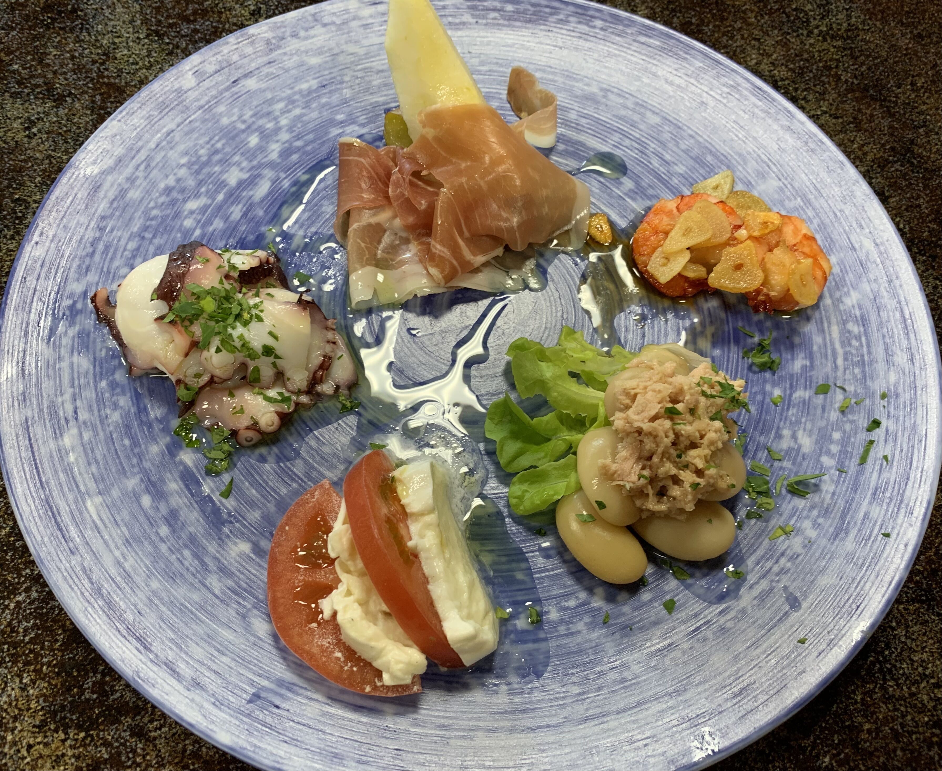 Hotel Lt Kitchen Yugawara