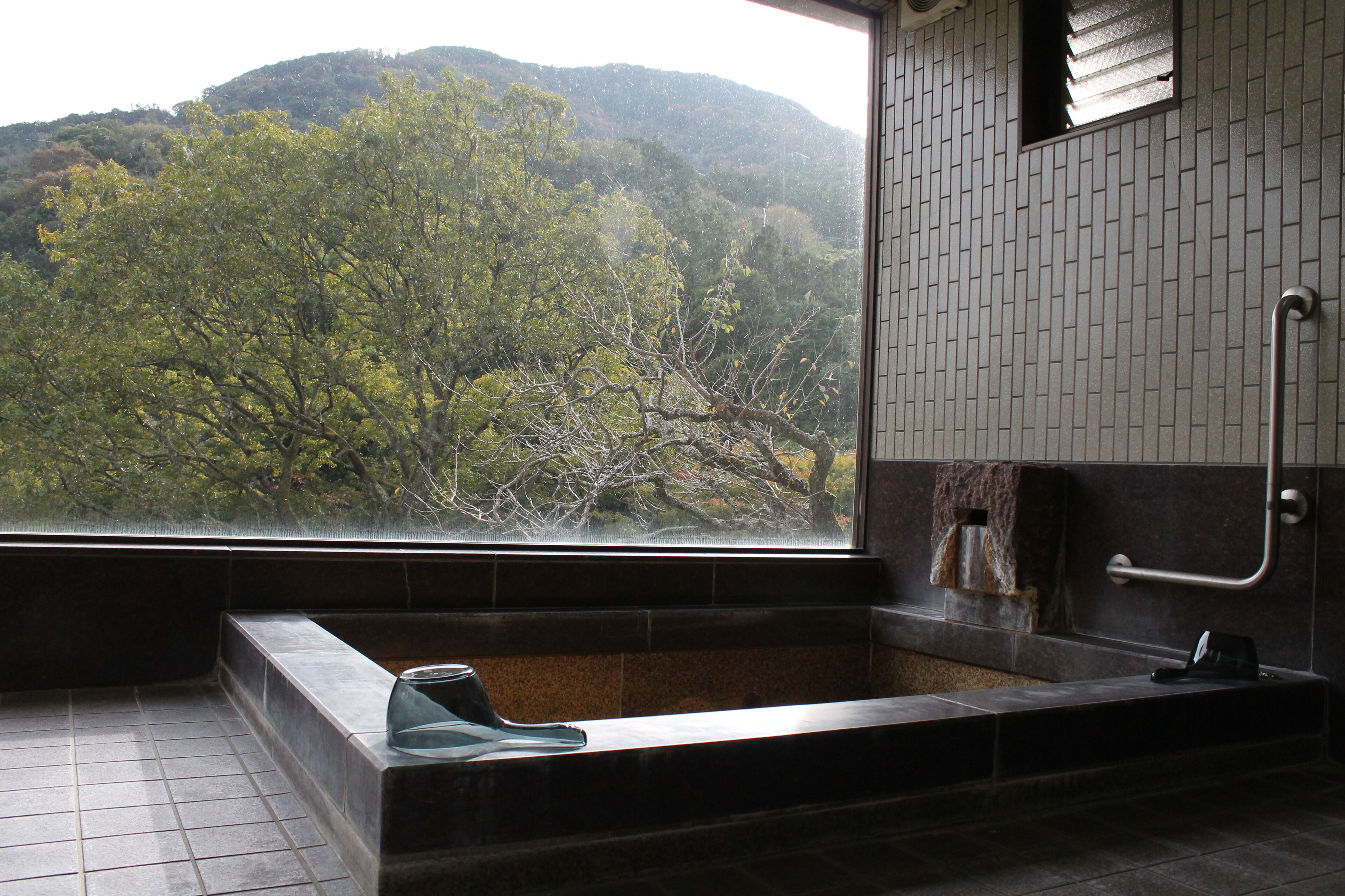 Hotel Lt Kitchen Yugawara