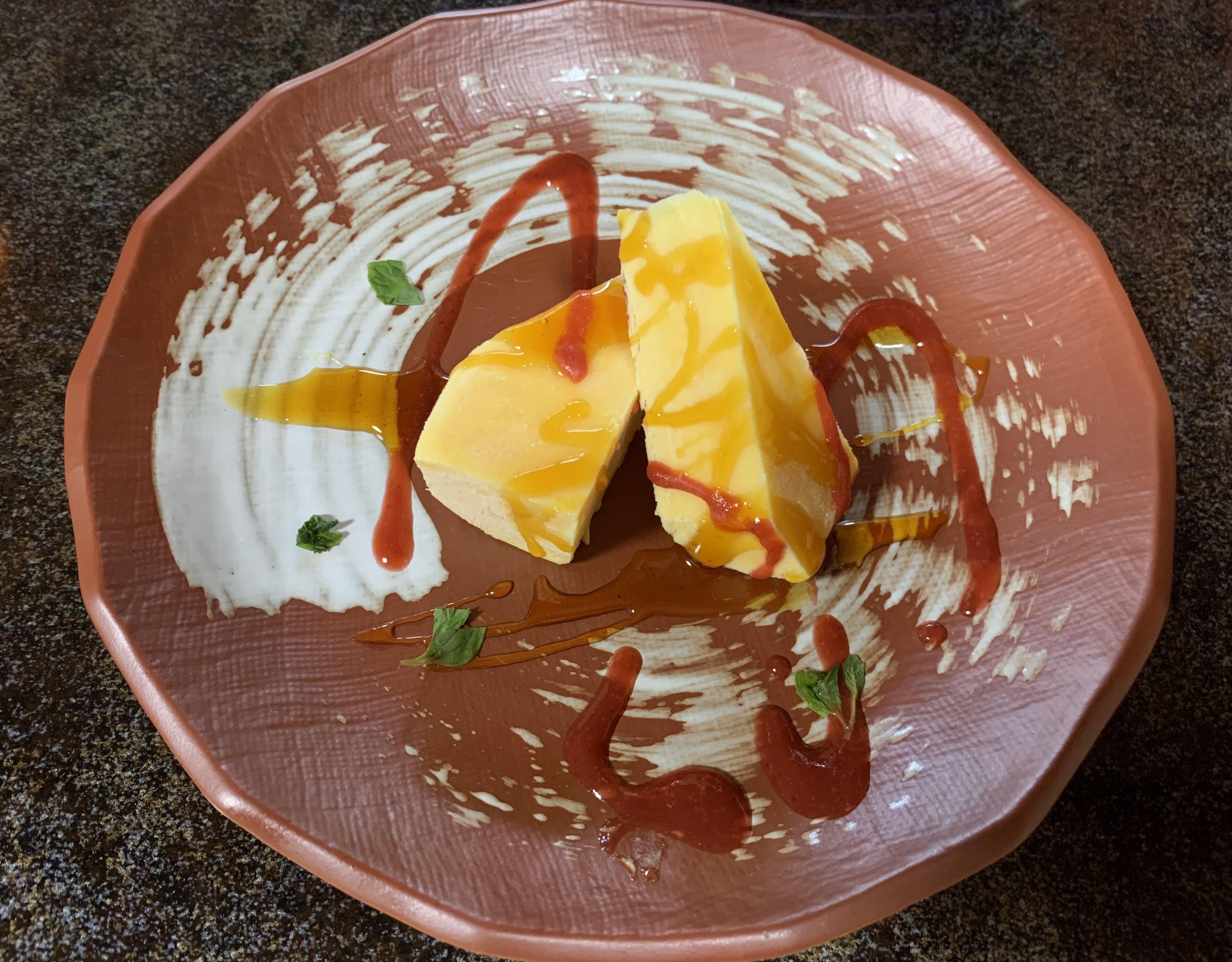Hotel Lt Kitchen Yugawara