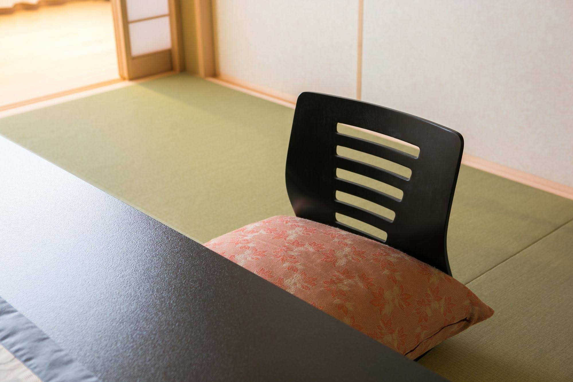 Hotel Shiroyama