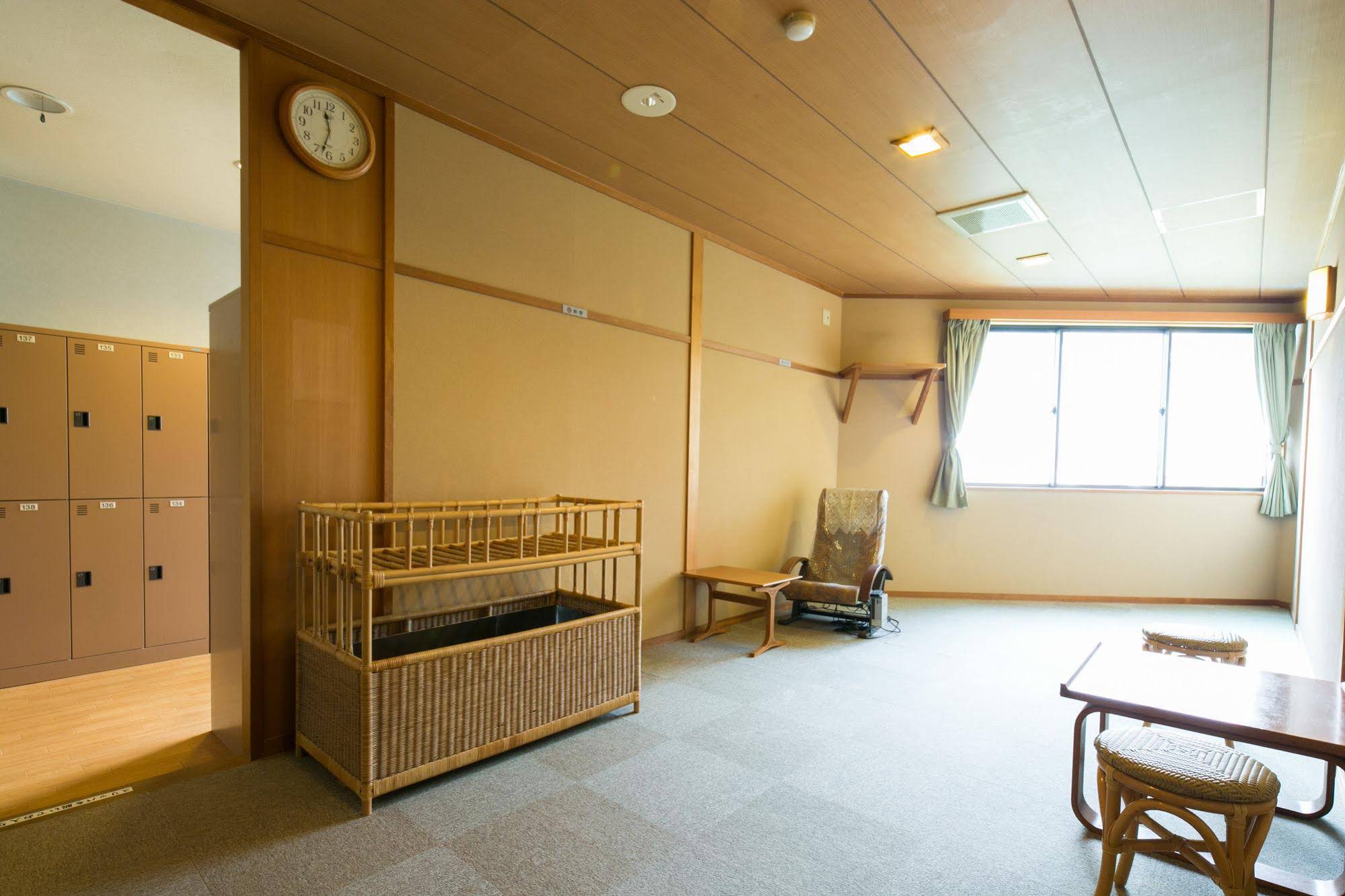 Hotel Shiroyama